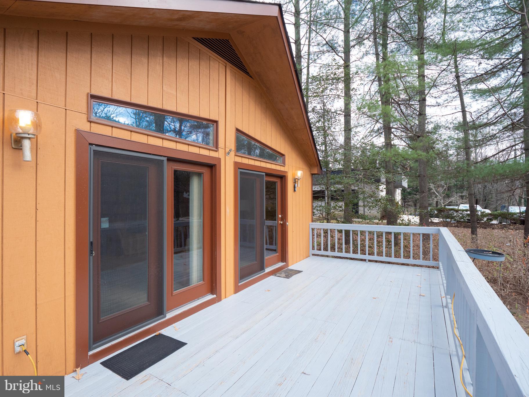 RAINBOW VILLAGE - Residential