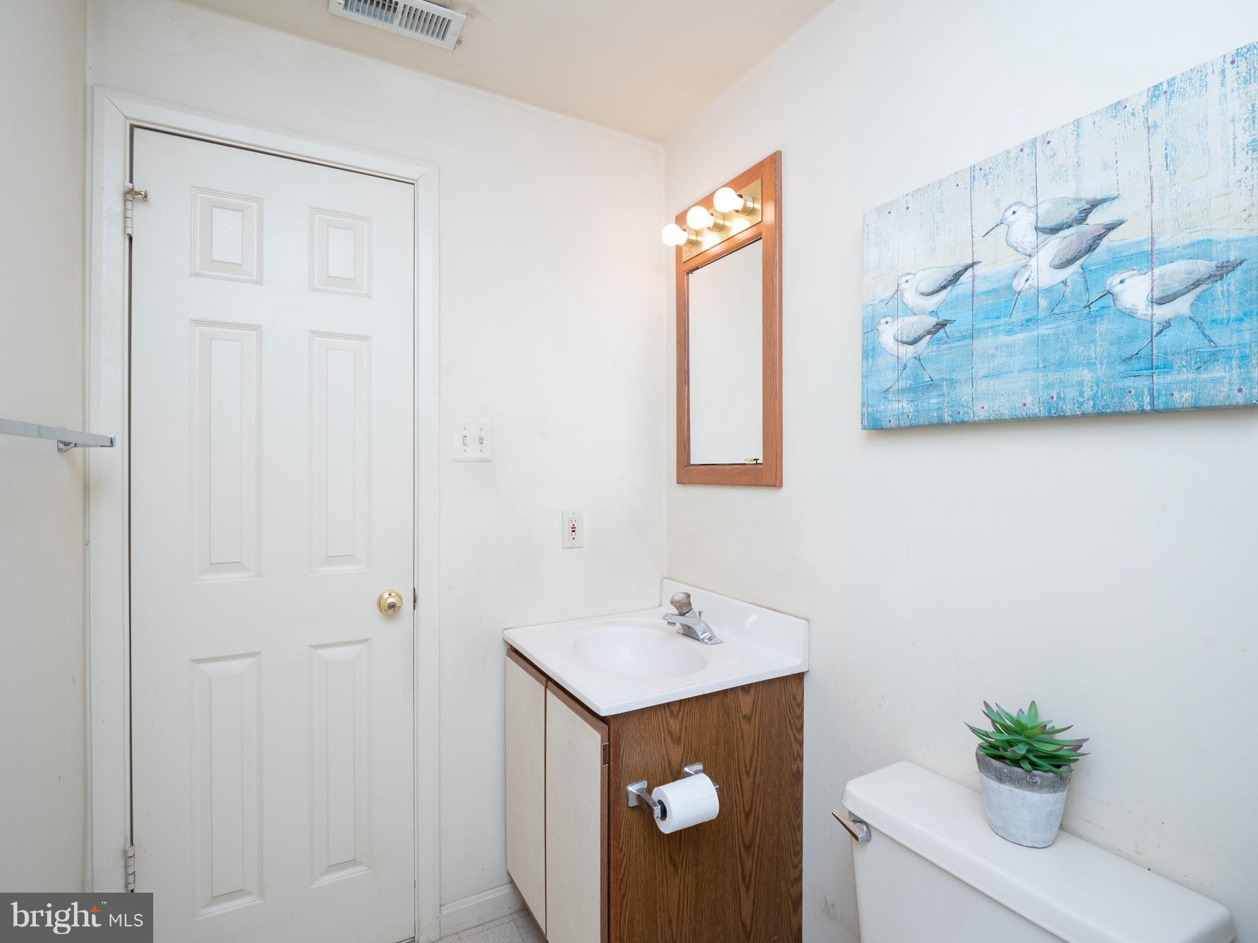 RAINBOW VILLAGE - Residential