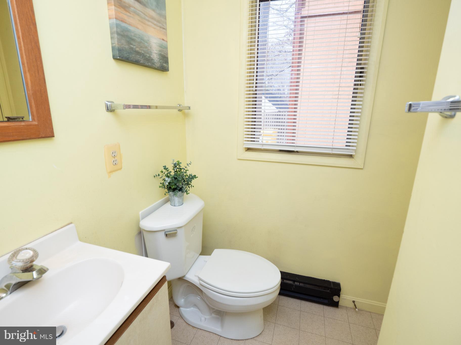 RAINBOW VILLAGE - Residential