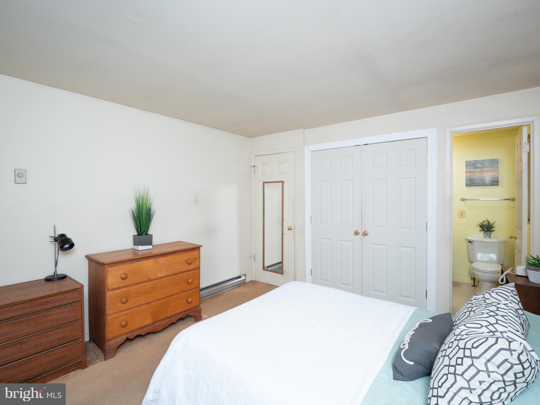 RAINBOW VILLAGE - Residential