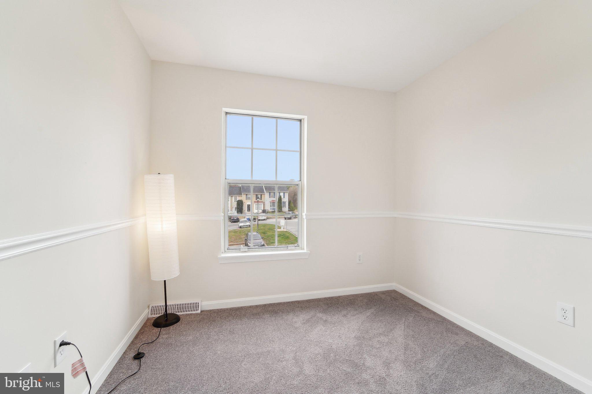 ROBERTS FIELD - Residential