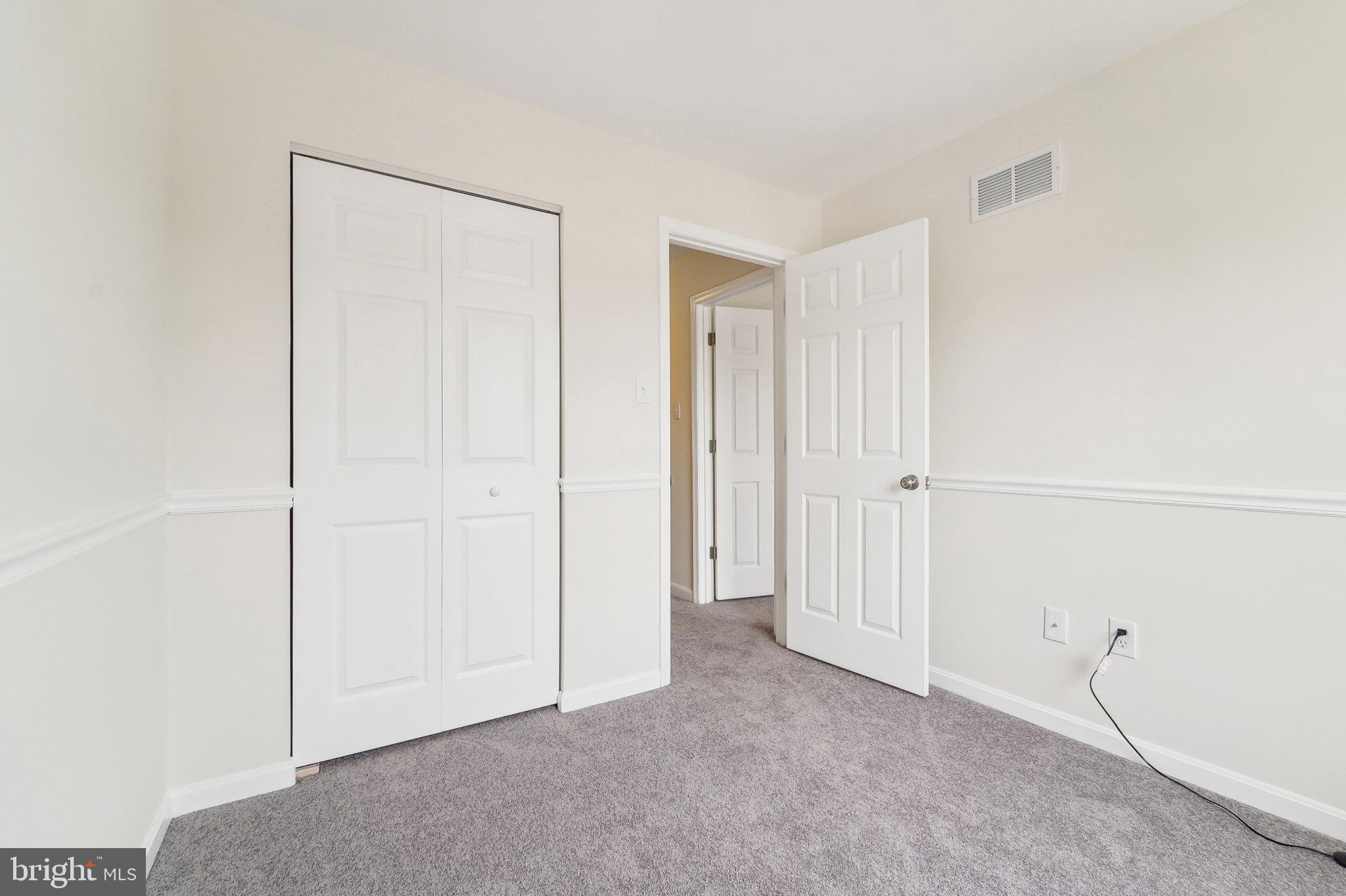 ROBERTS FIELD - Residential