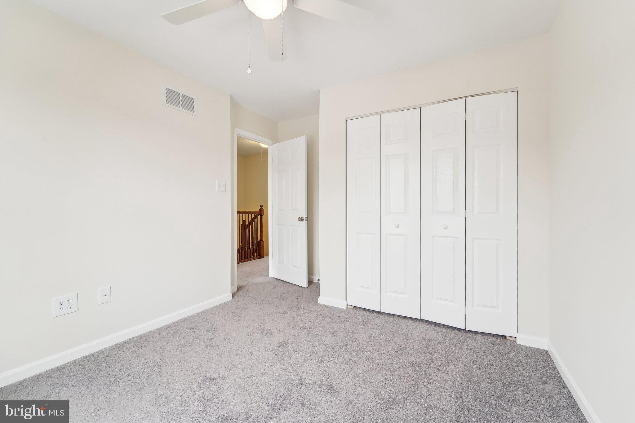 ROBERTS FIELD - Residential