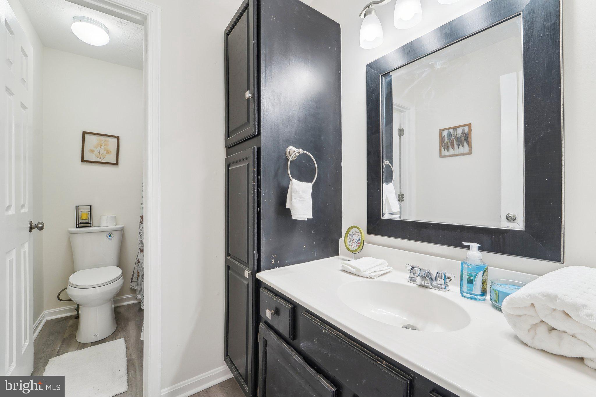 ROBERTS FIELD - Residential