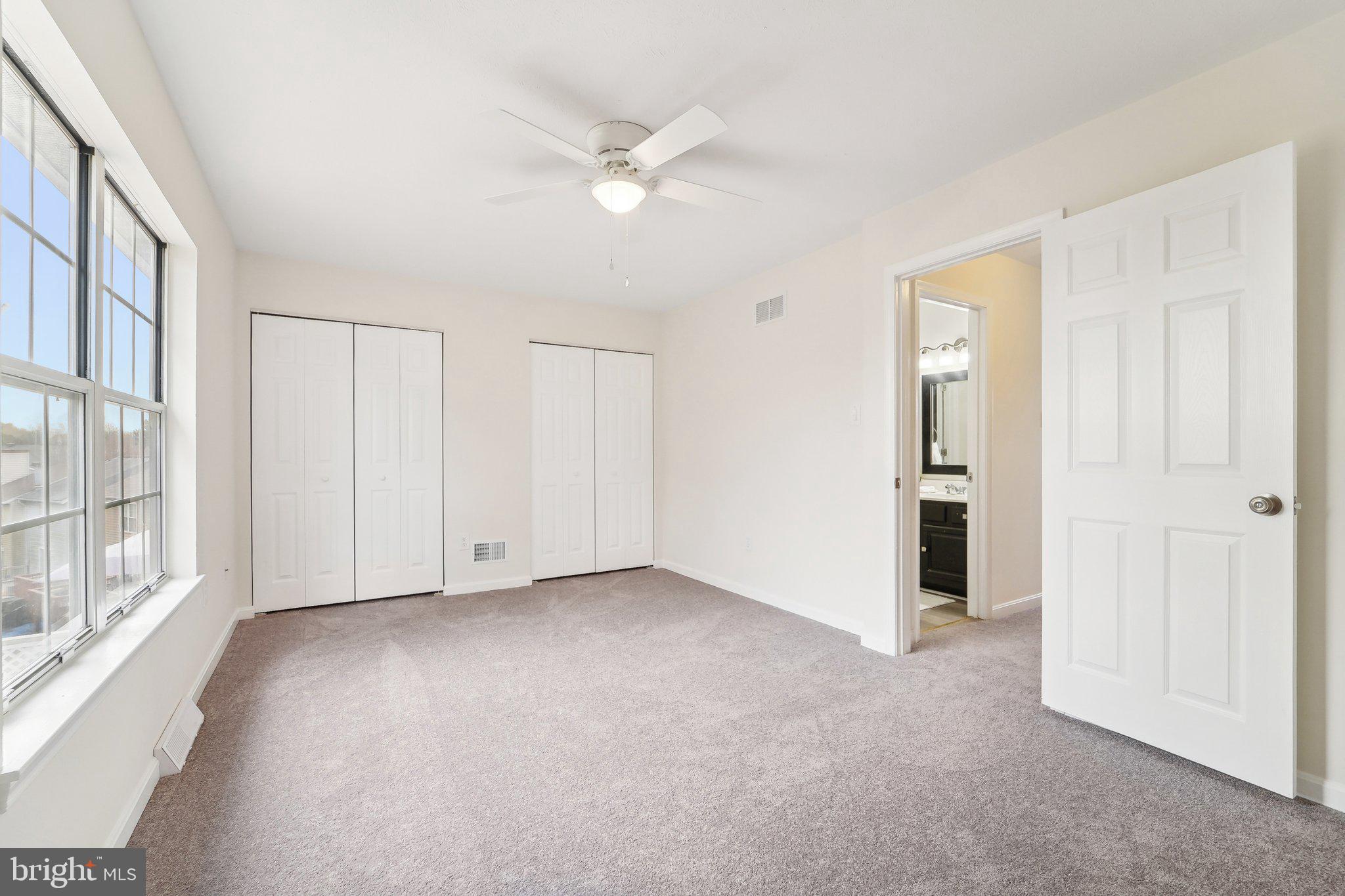 ROBERTS FIELD - Residential