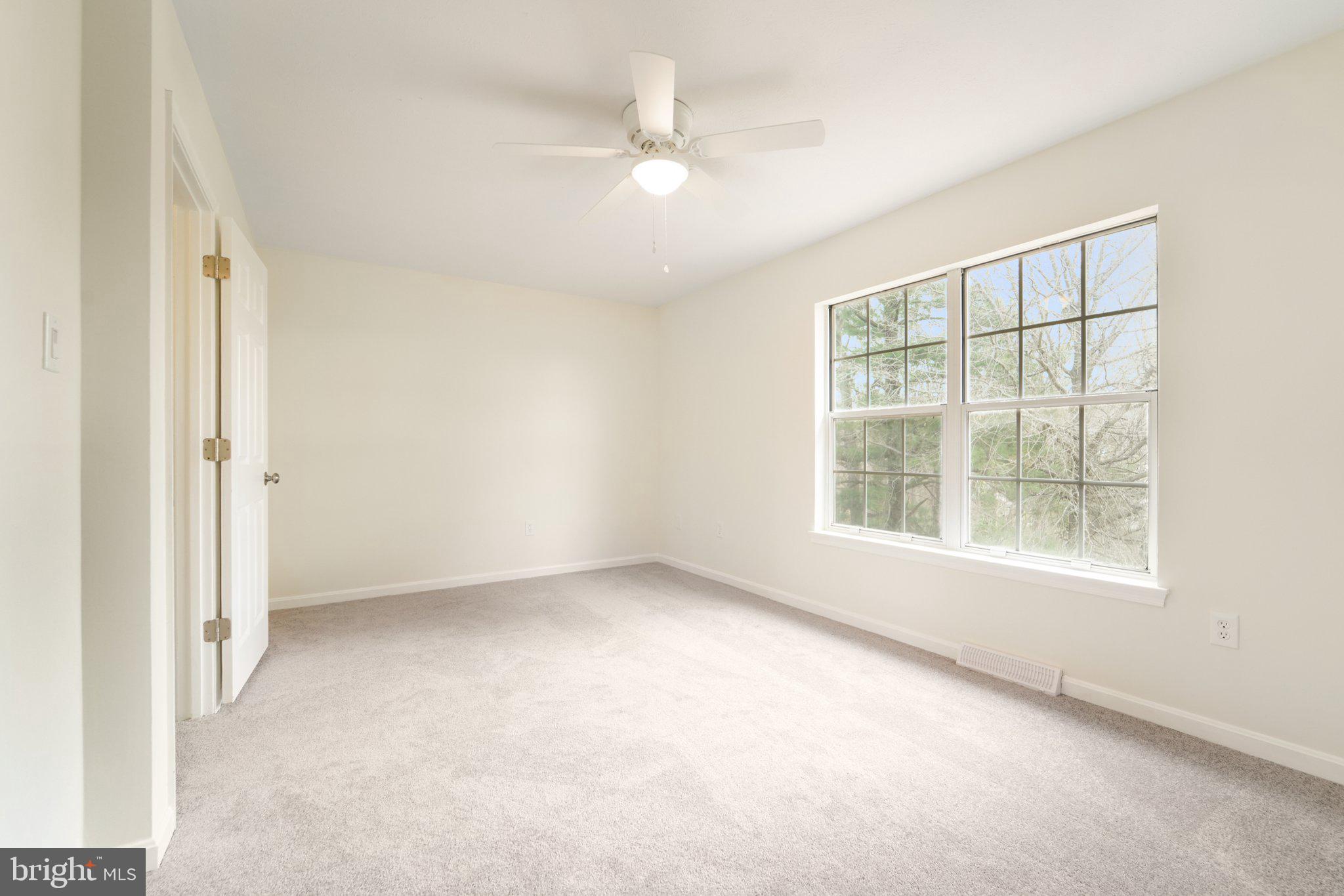 ROBERTS FIELD - Residential