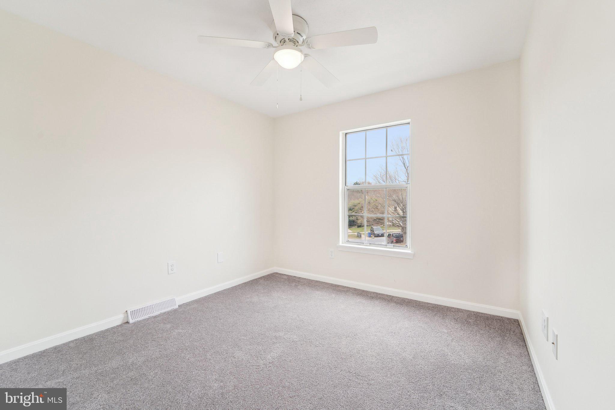 ROBERTS FIELD - Residential