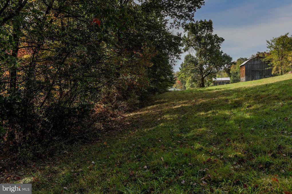 NONE AVAILABLE - Land