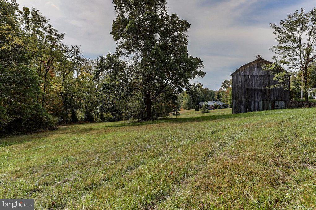 NONE AVAILABLE - Land