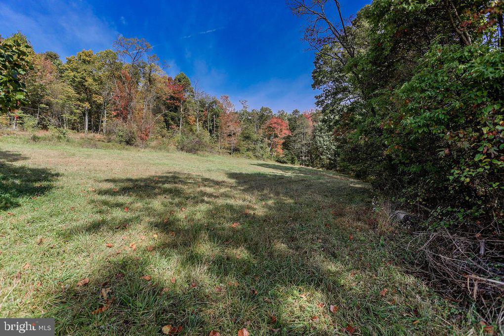 NONE AVAILABLE - Land