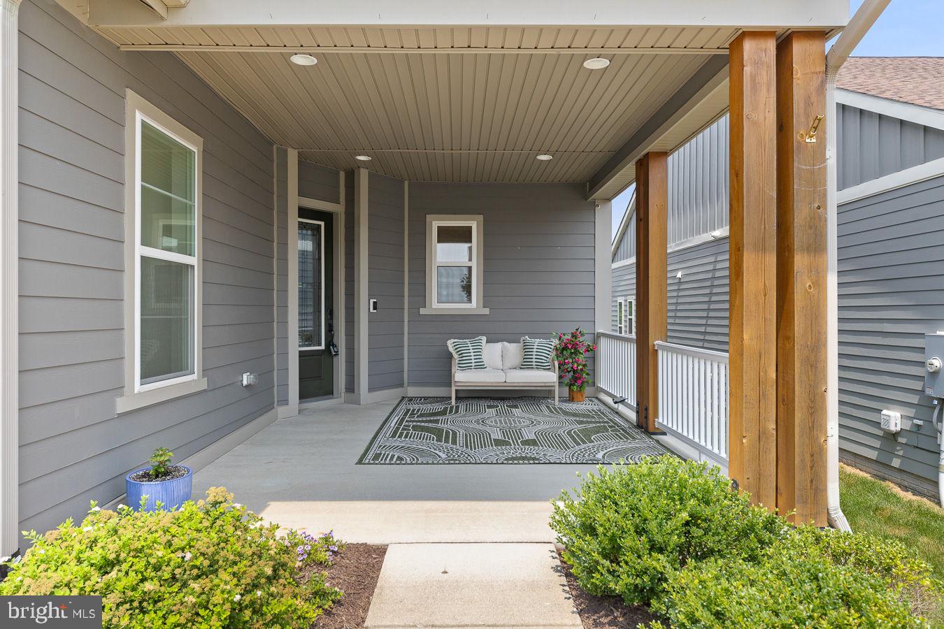 117 MALLARD DRIVE