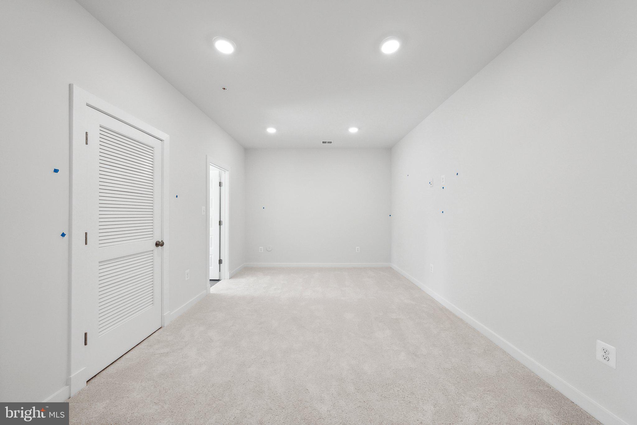 MELFORD TOWN CENTER - Residential