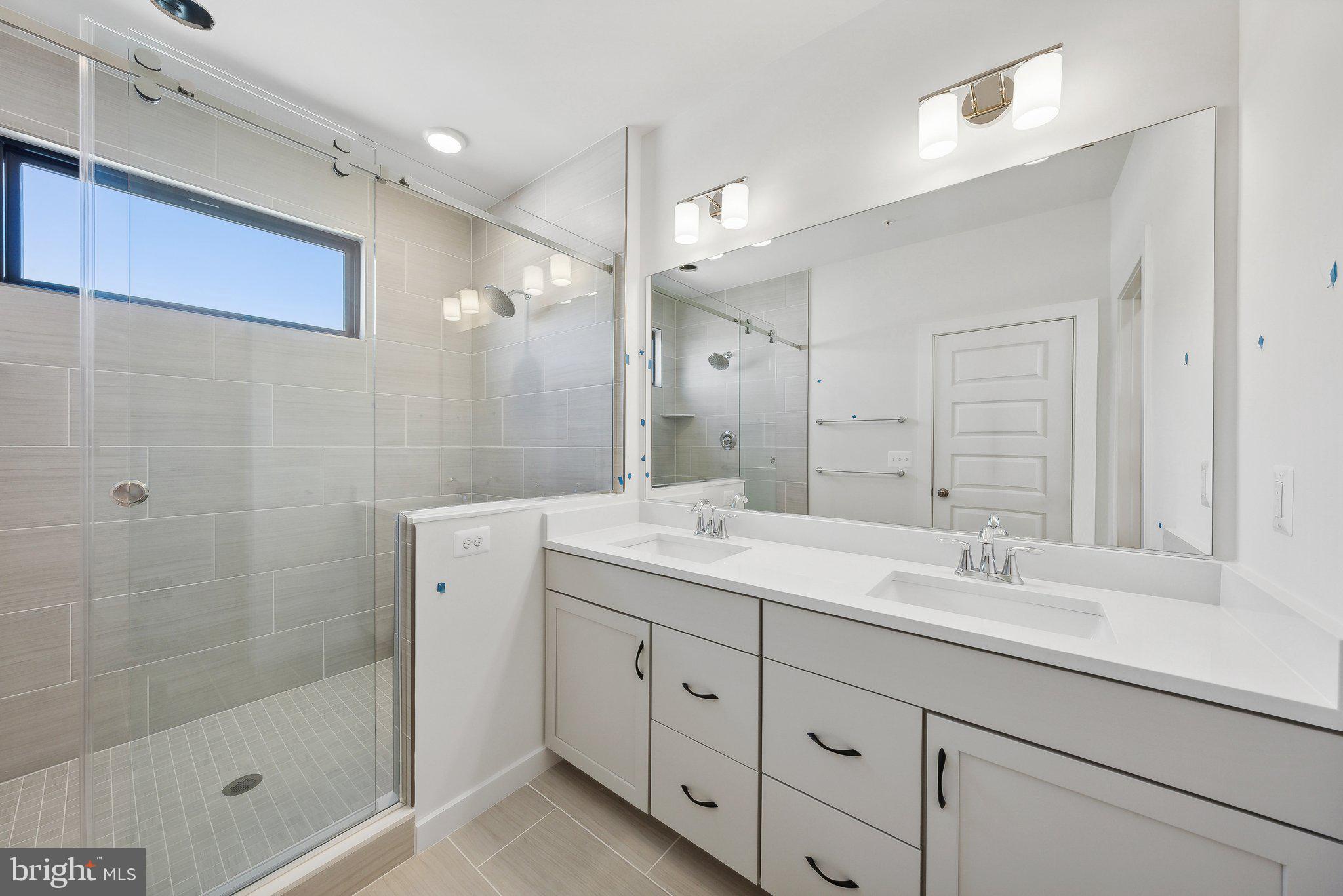 MELFORD TOWN CENTER - Residential