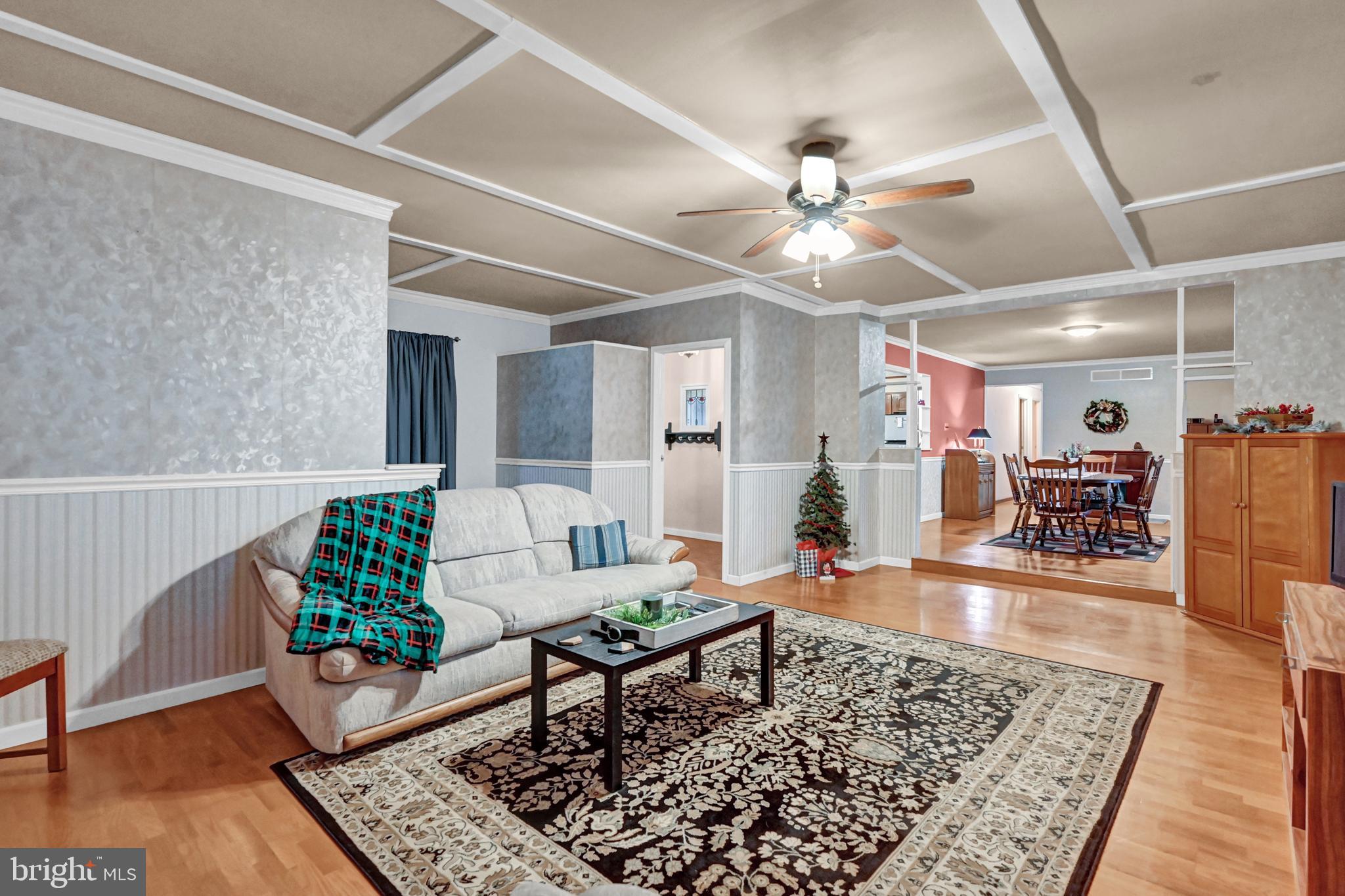 STONE RIDGE - Residential