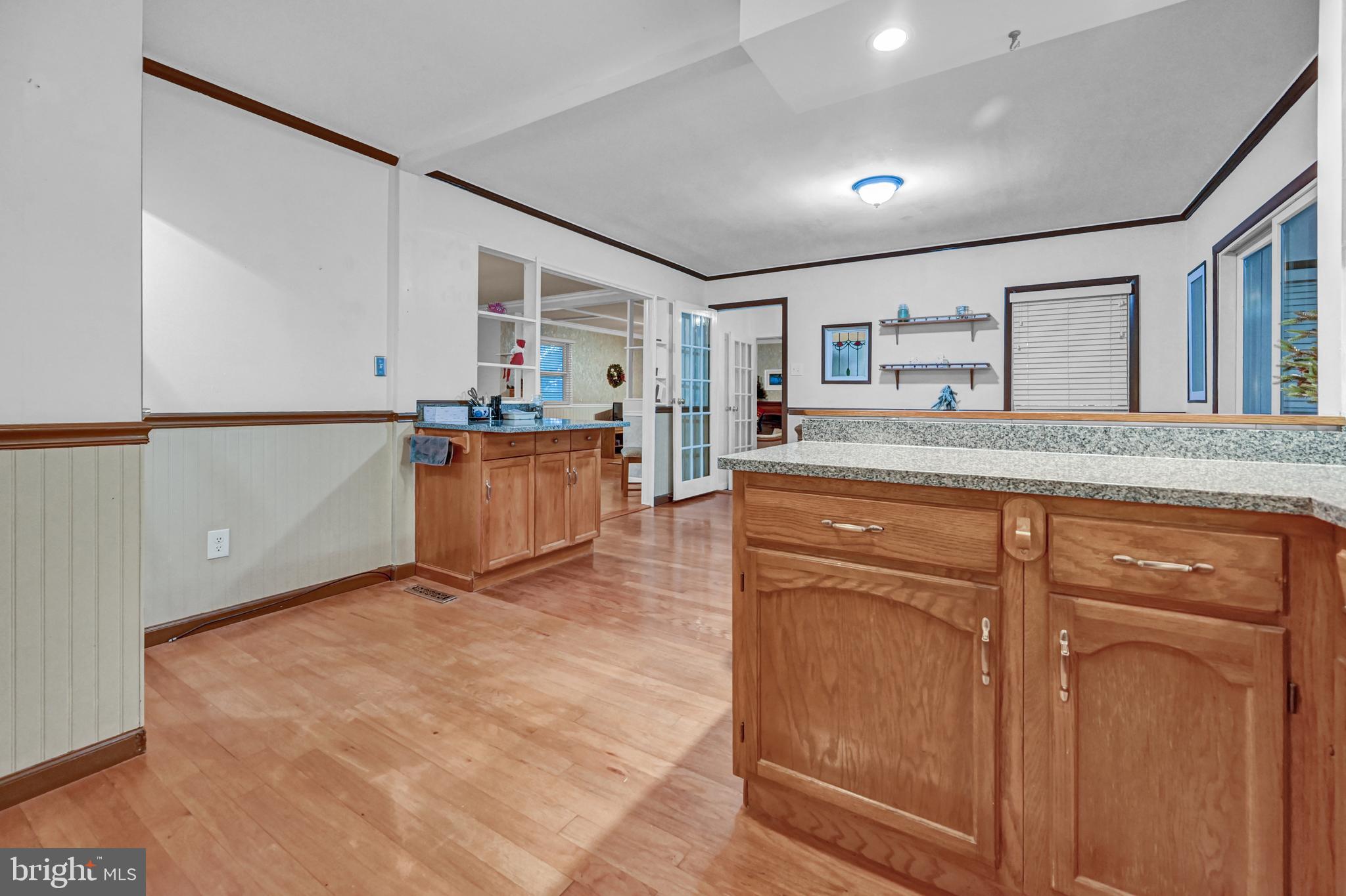 STONE RIDGE - Residential