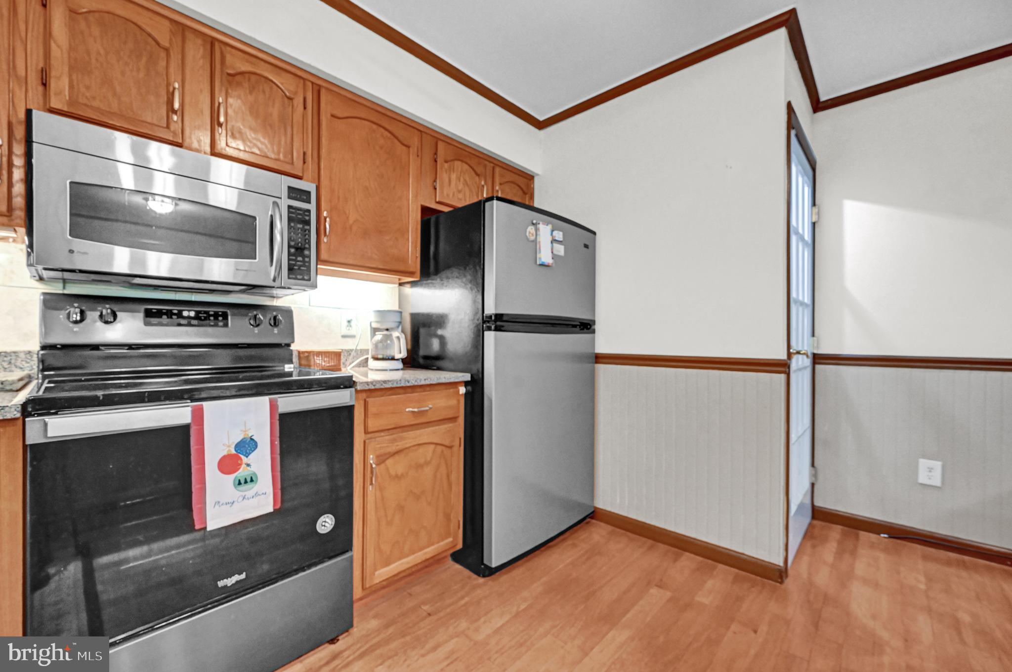 STONE RIDGE - Residential