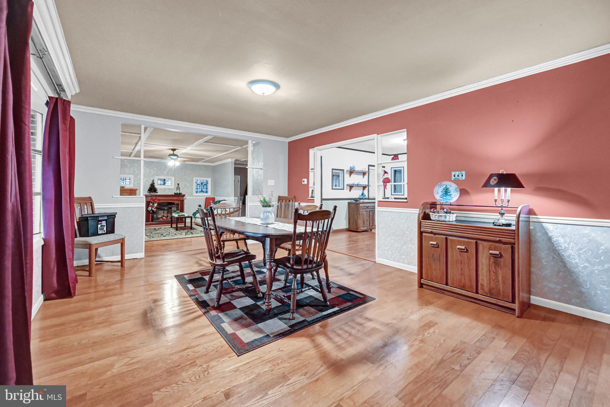 STONE RIDGE - Residential
