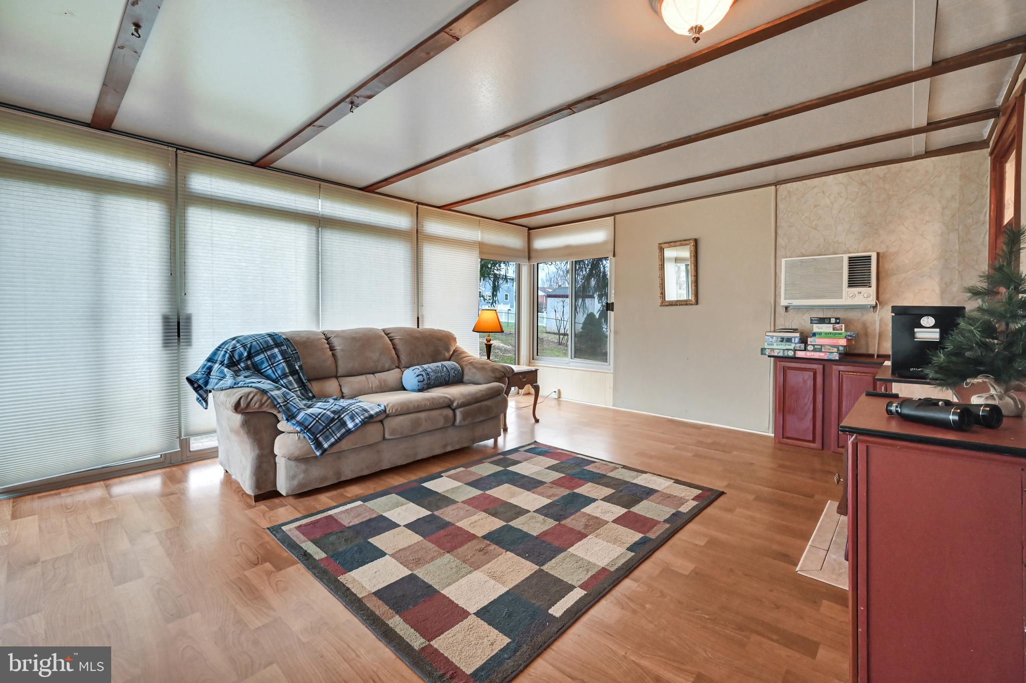 STONE RIDGE - Residential