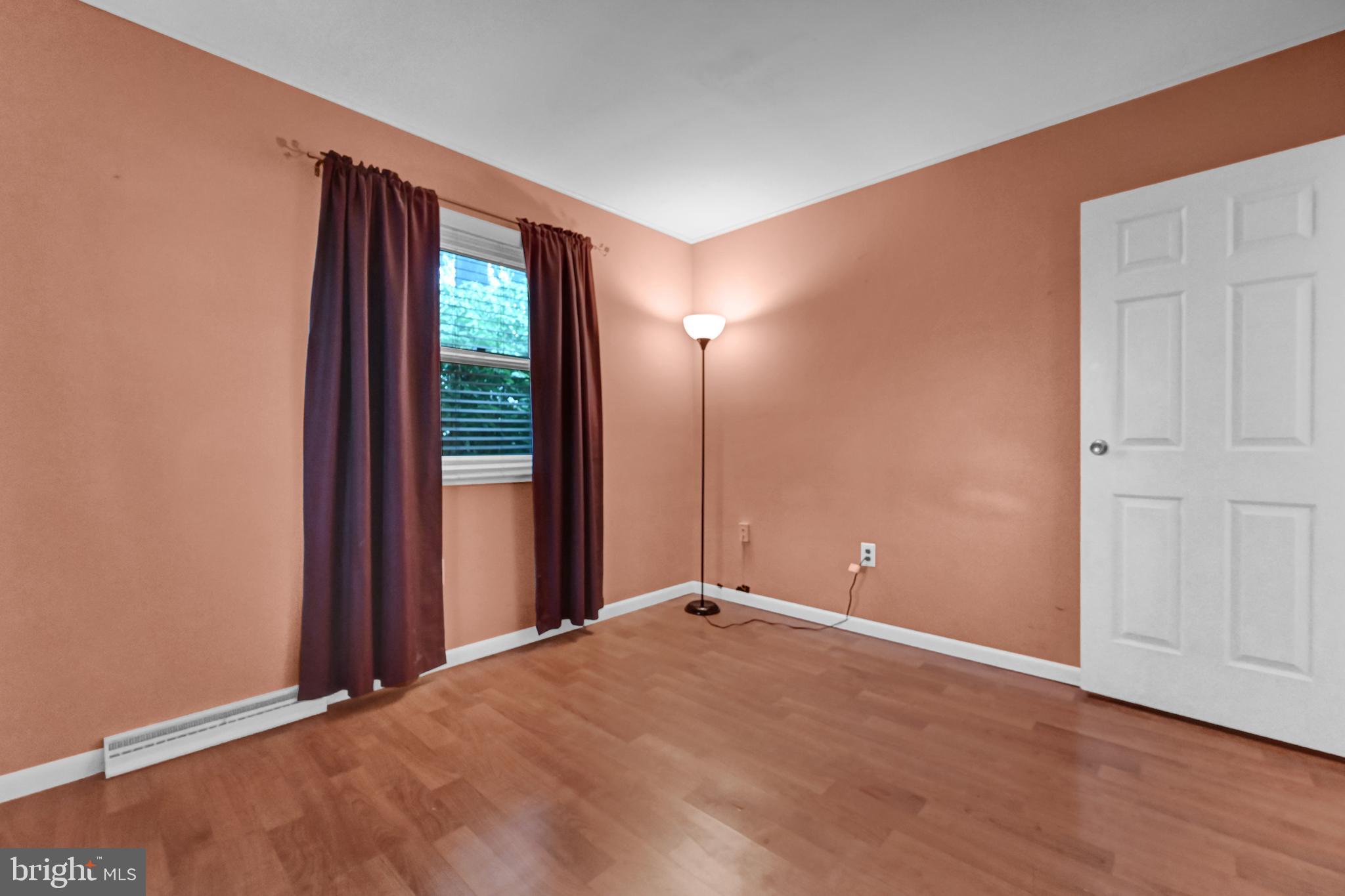 STONE RIDGE - Residential