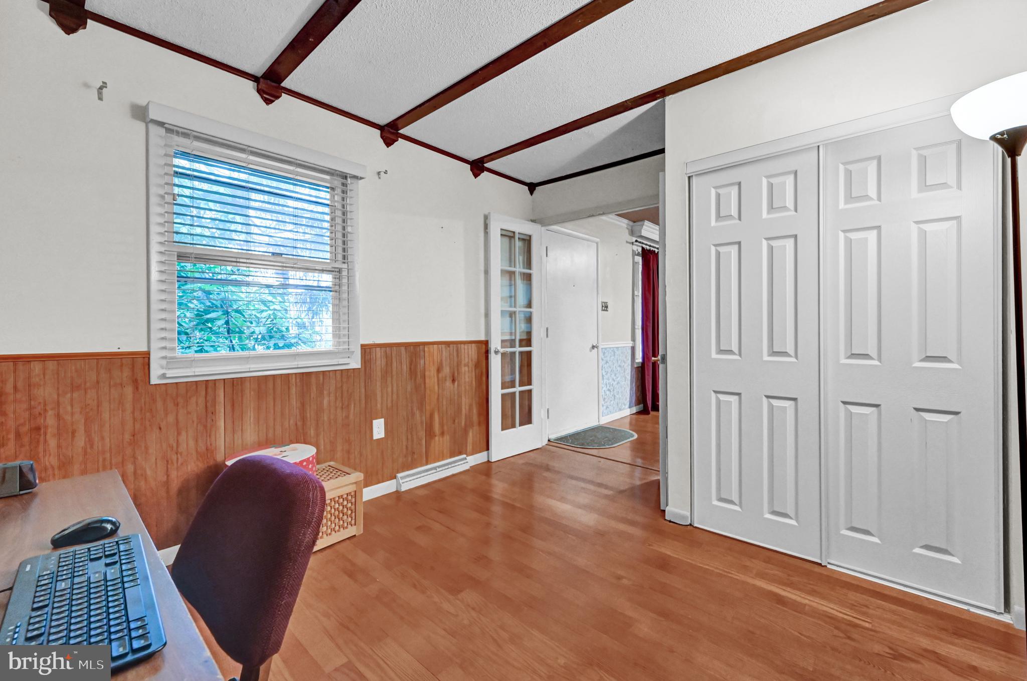 STONE RIDGE - Residential
