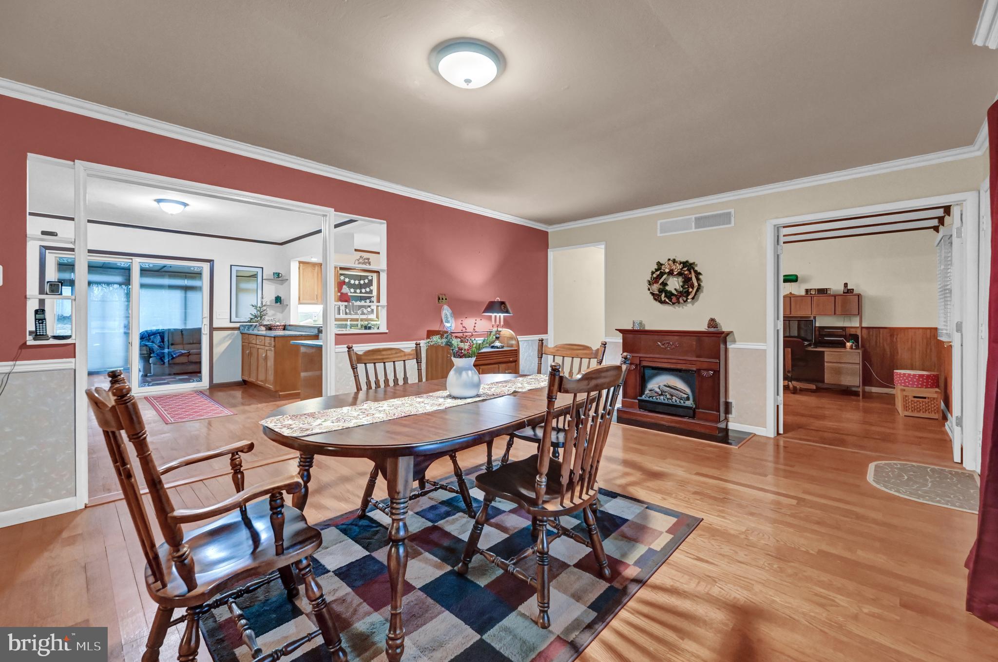 STONE RIDGE - Residential