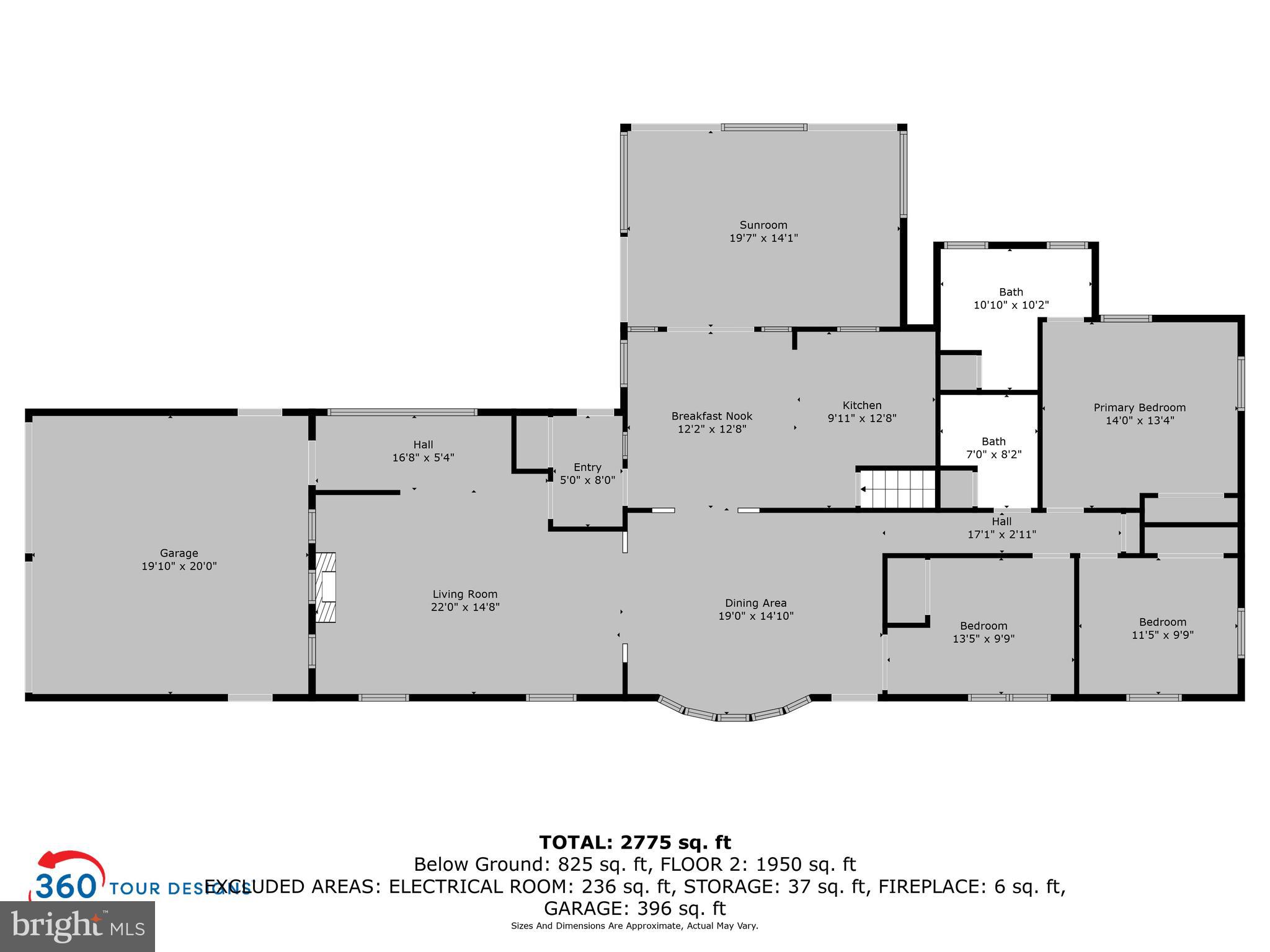 STONE RIDGE - Residential