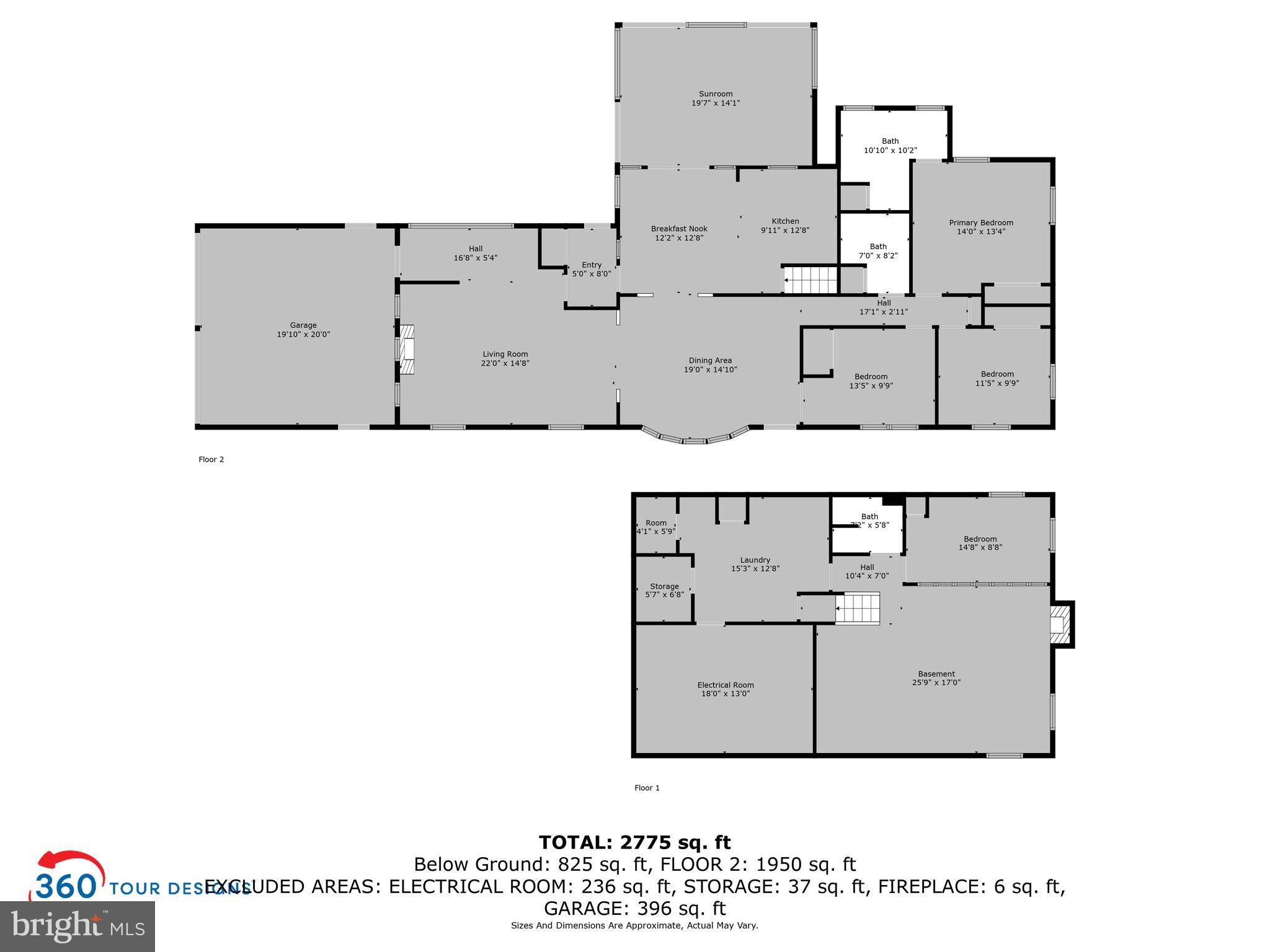STONE RIDGE - Residential