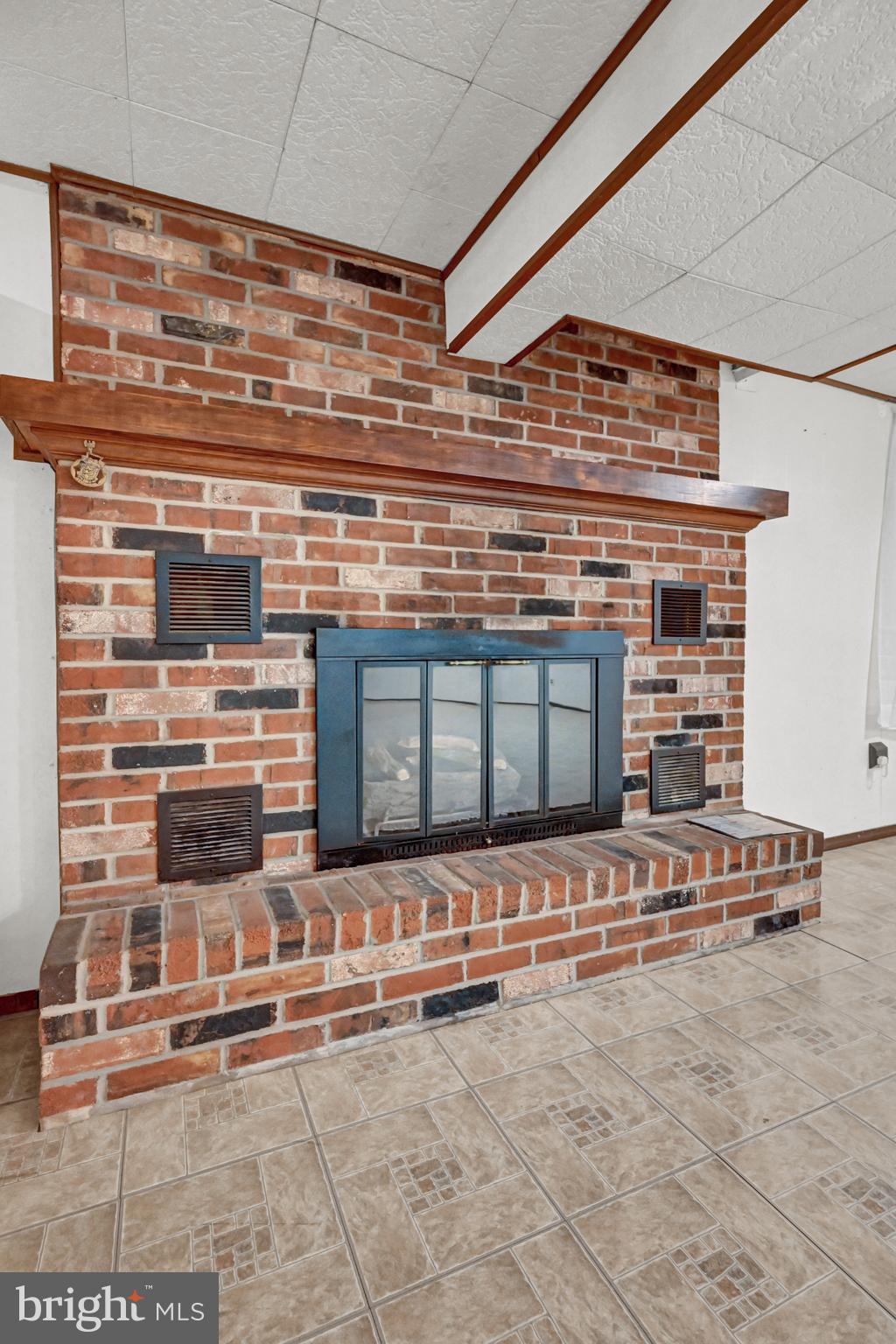 STONE RIDGE - Residential