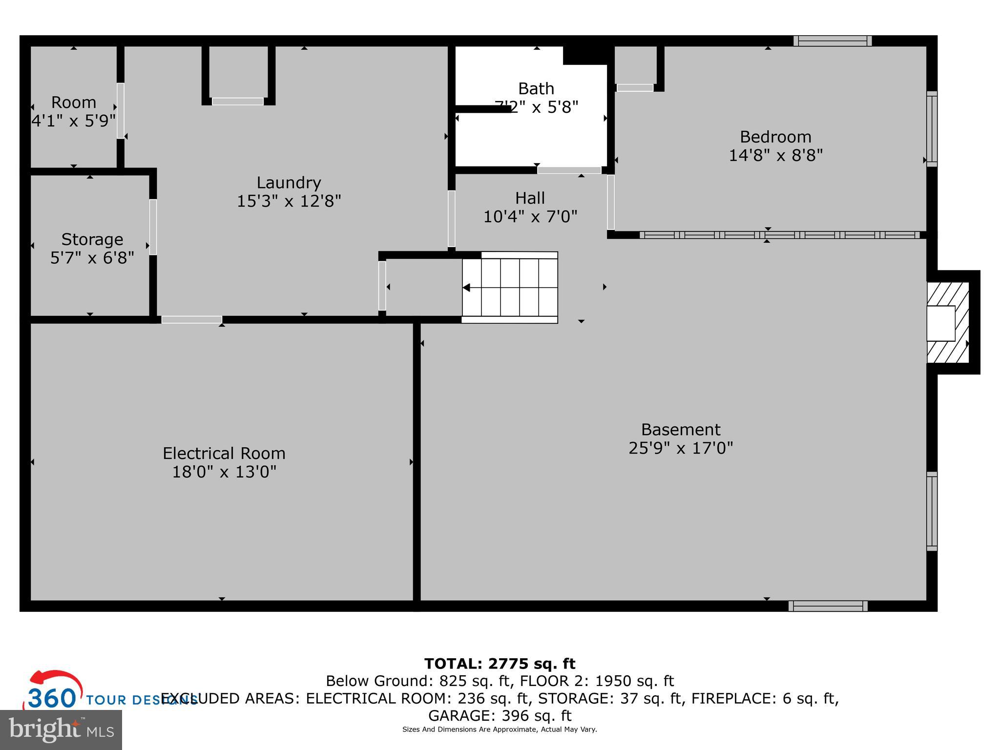 STONE RIDGE - Residential
