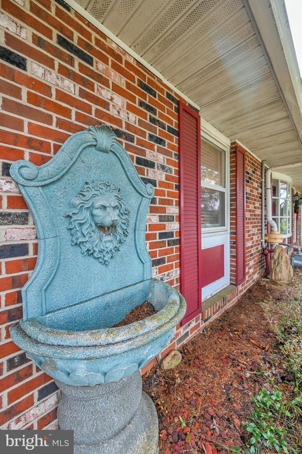 STONE RIDGE - Residential