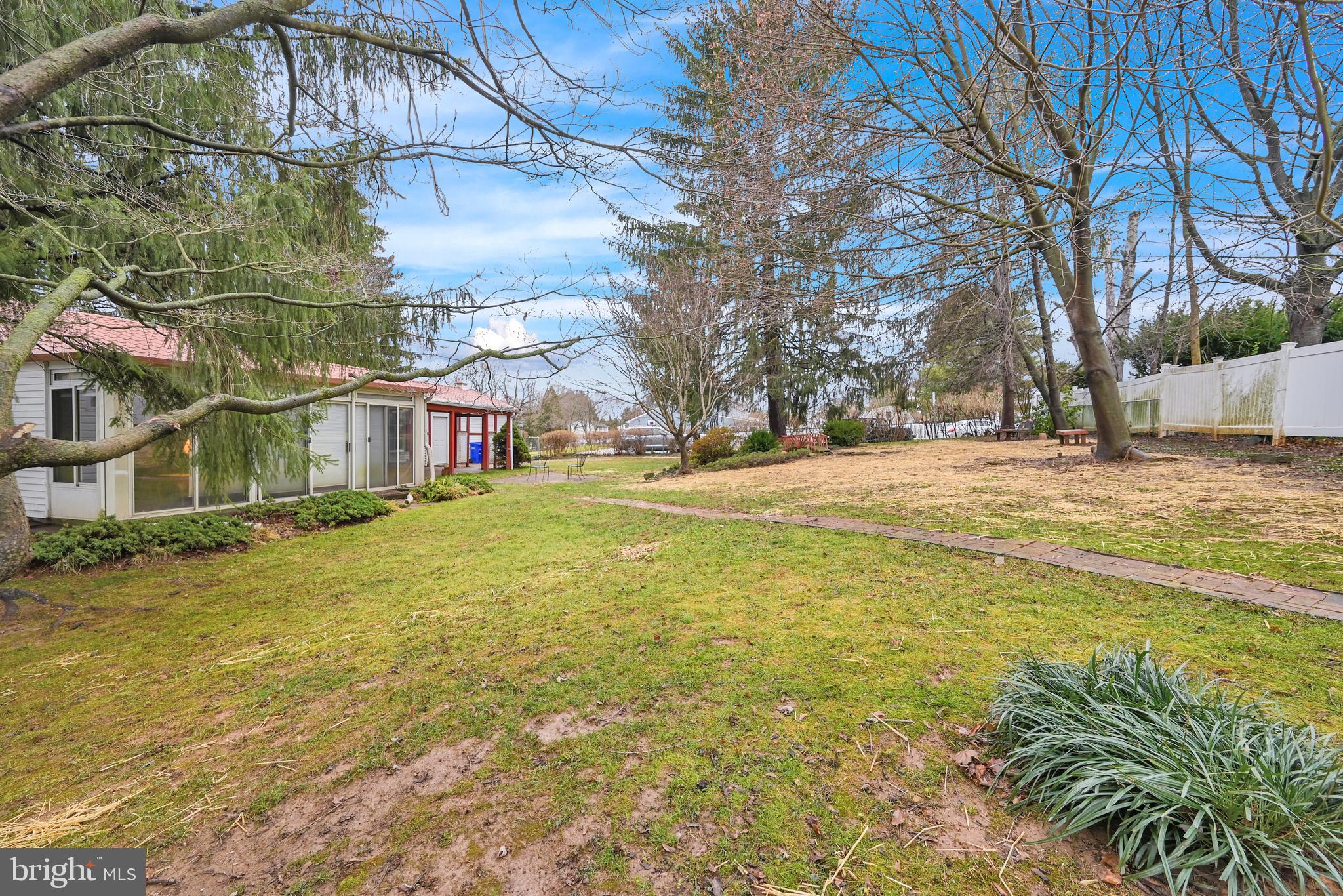 STONE RIDGE - Residential