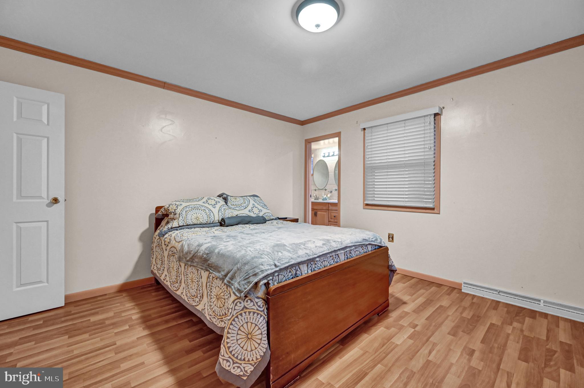 STONE RIDGE - Residential