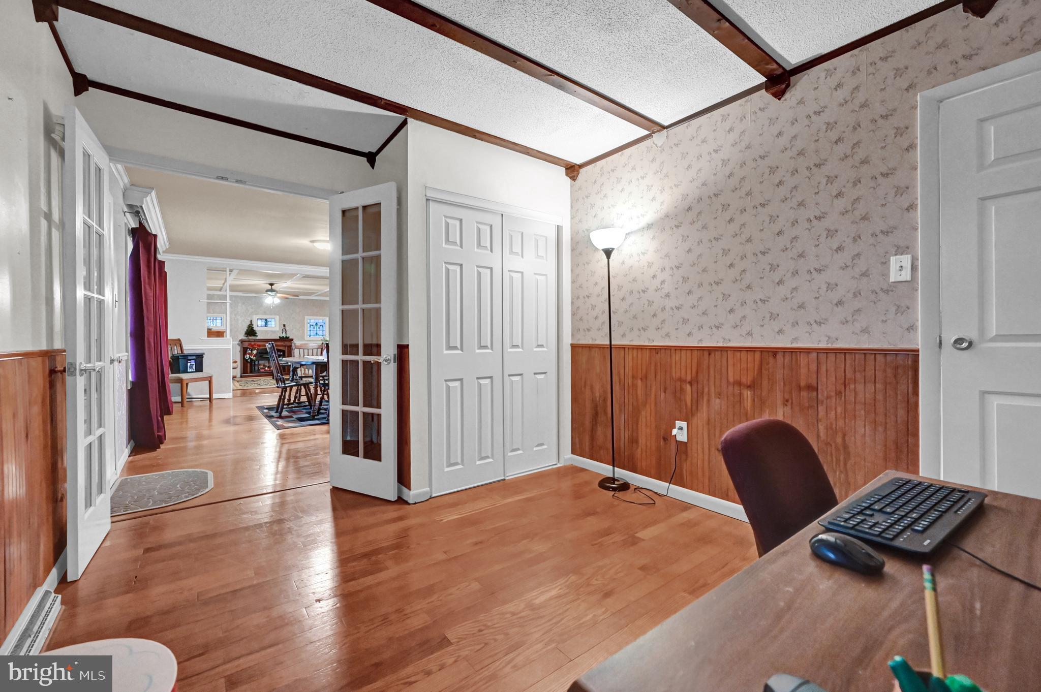 STONE RIDGE - Residential