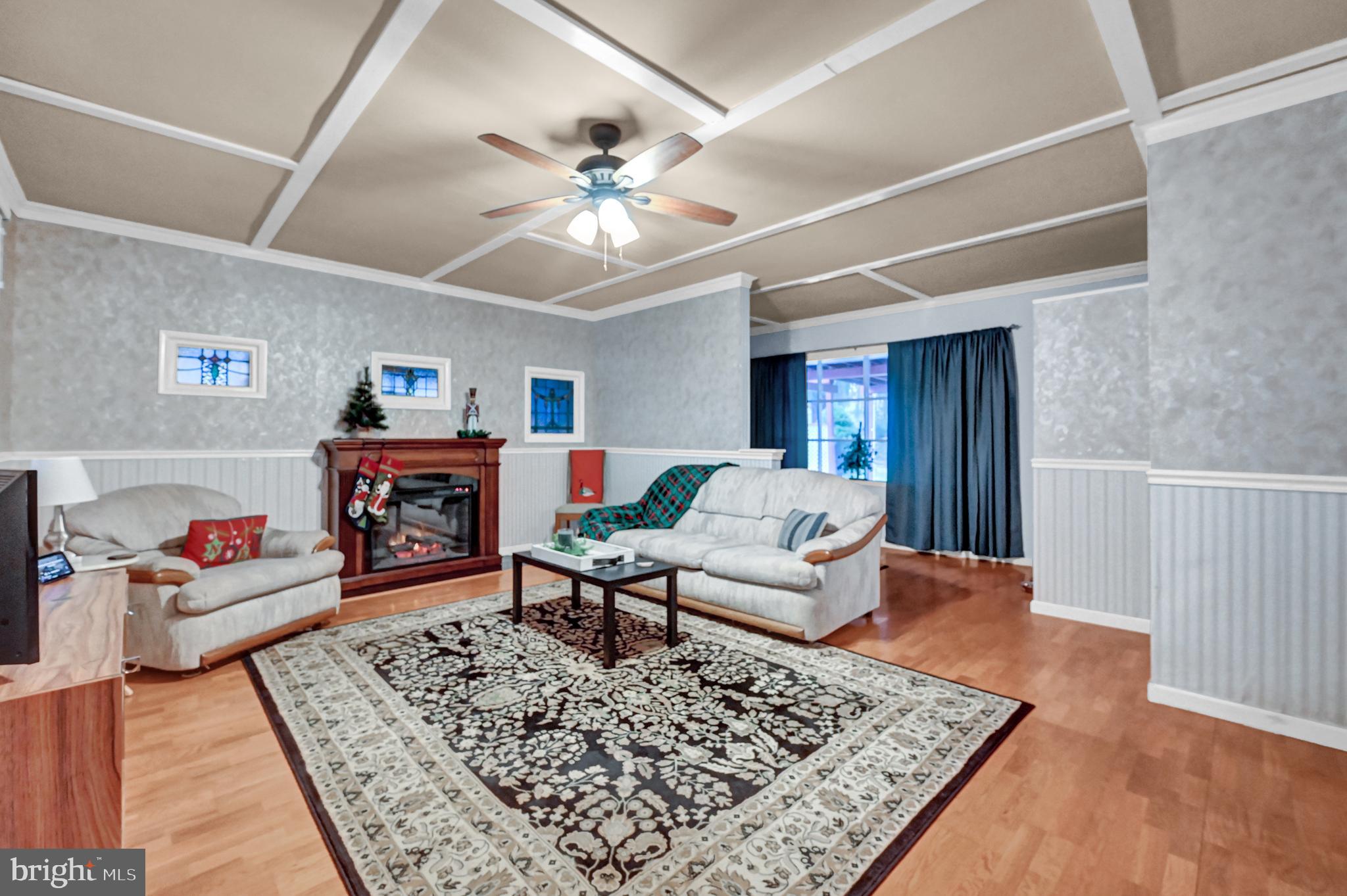 STONE RIDGE - Residential