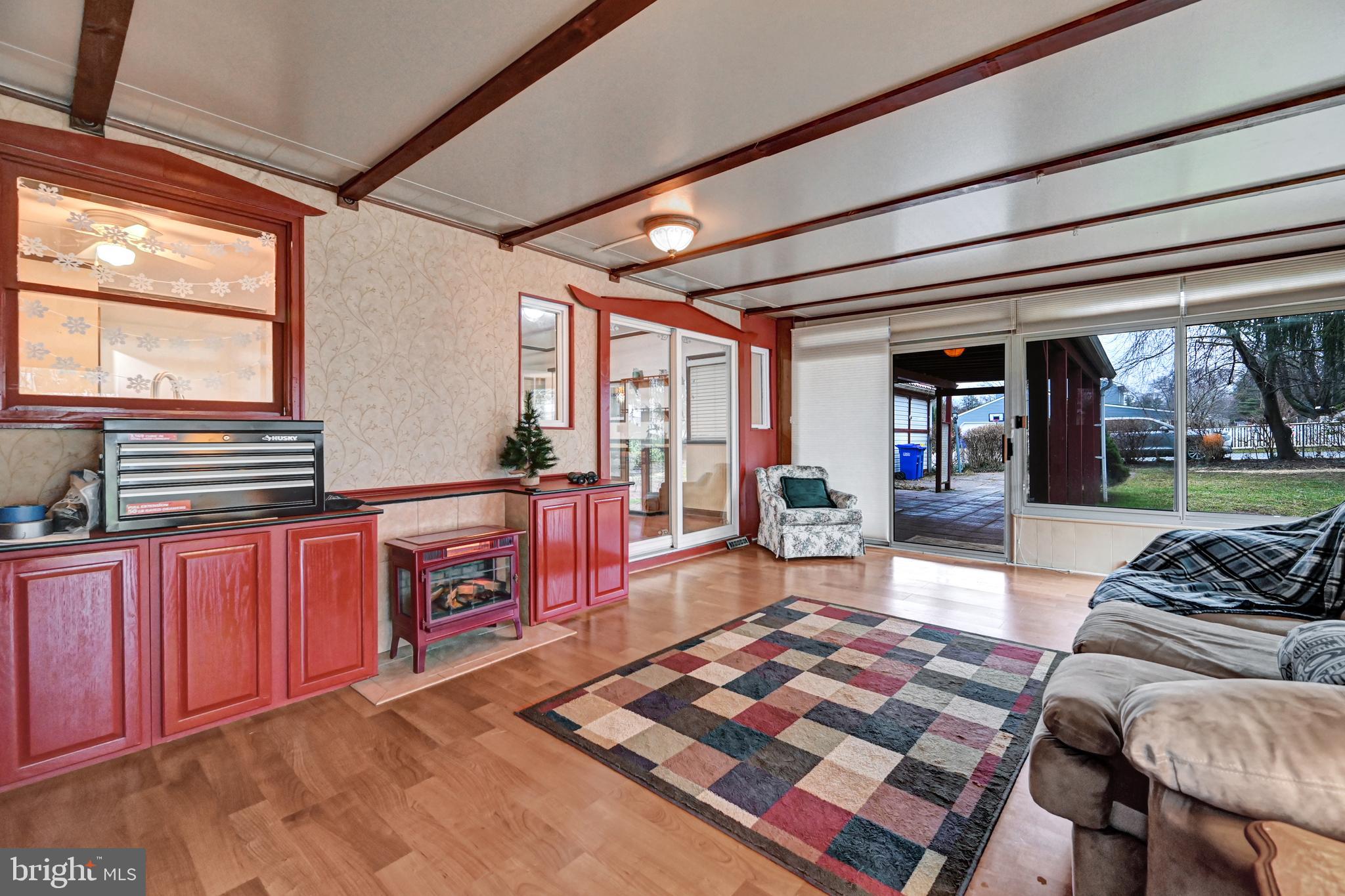 STONE RIDGE - Residential
