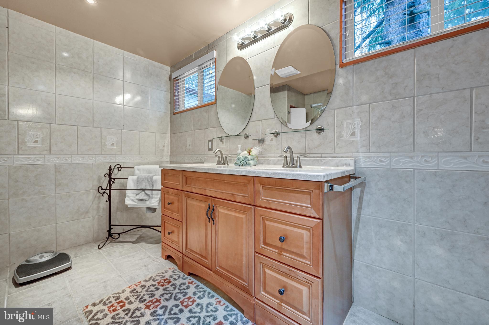STONE RIDGE - Residential