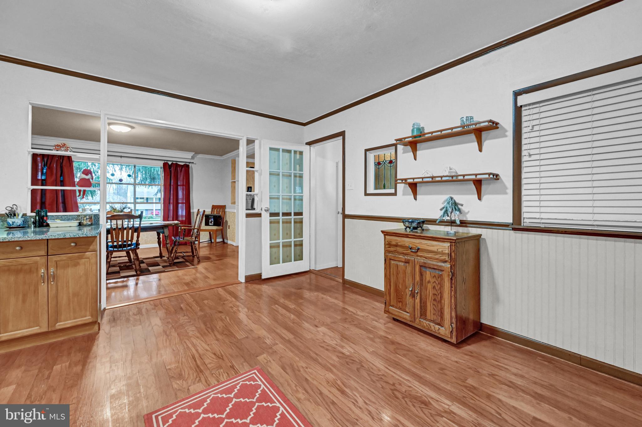 STONE RIDGE - Residential