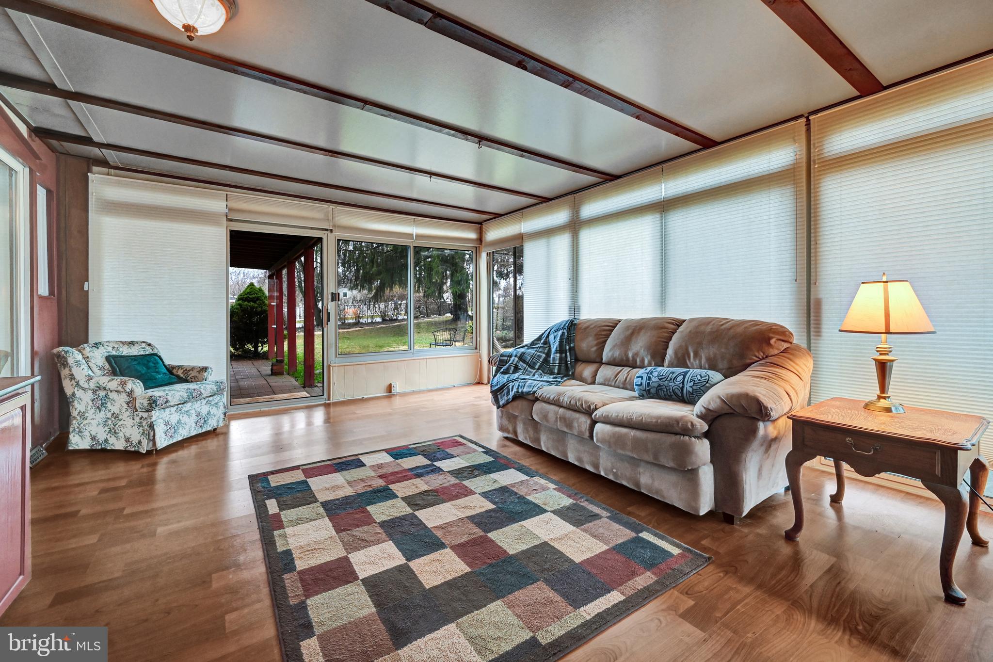 STONE RIDGE - Residential