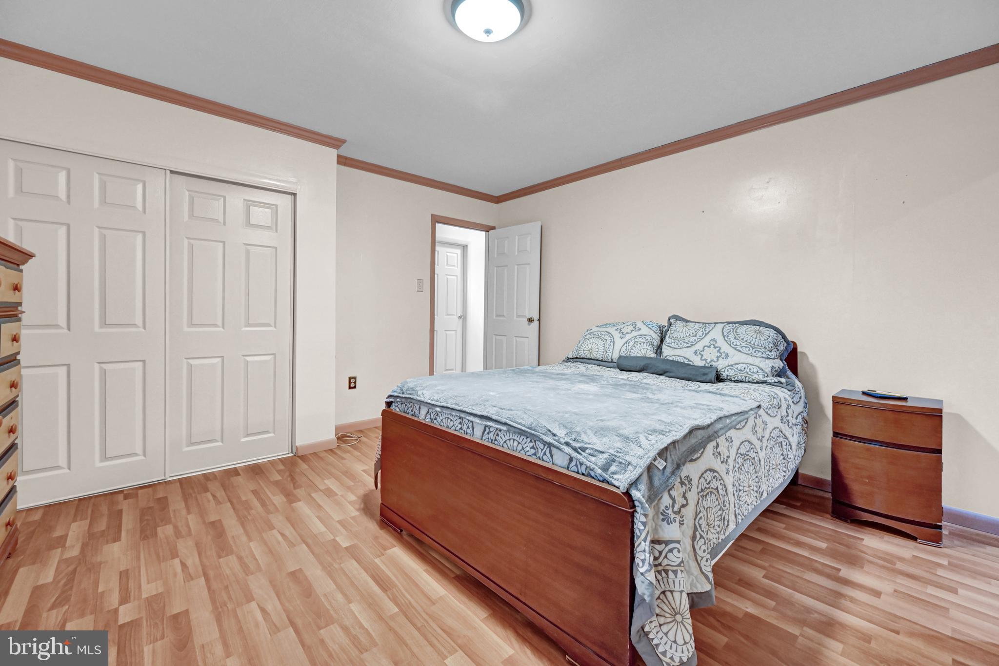STONE RIDGE - Residential