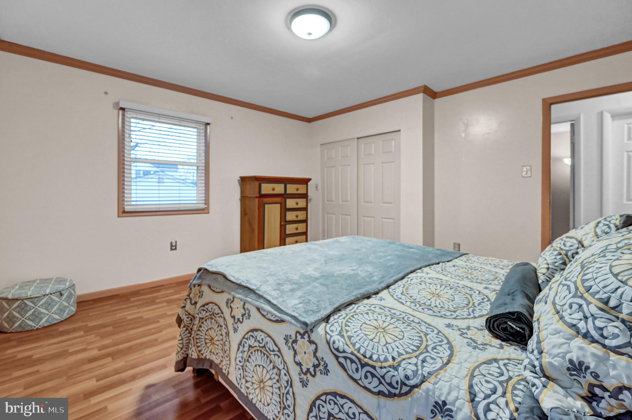 STONE RIDGE - Residential