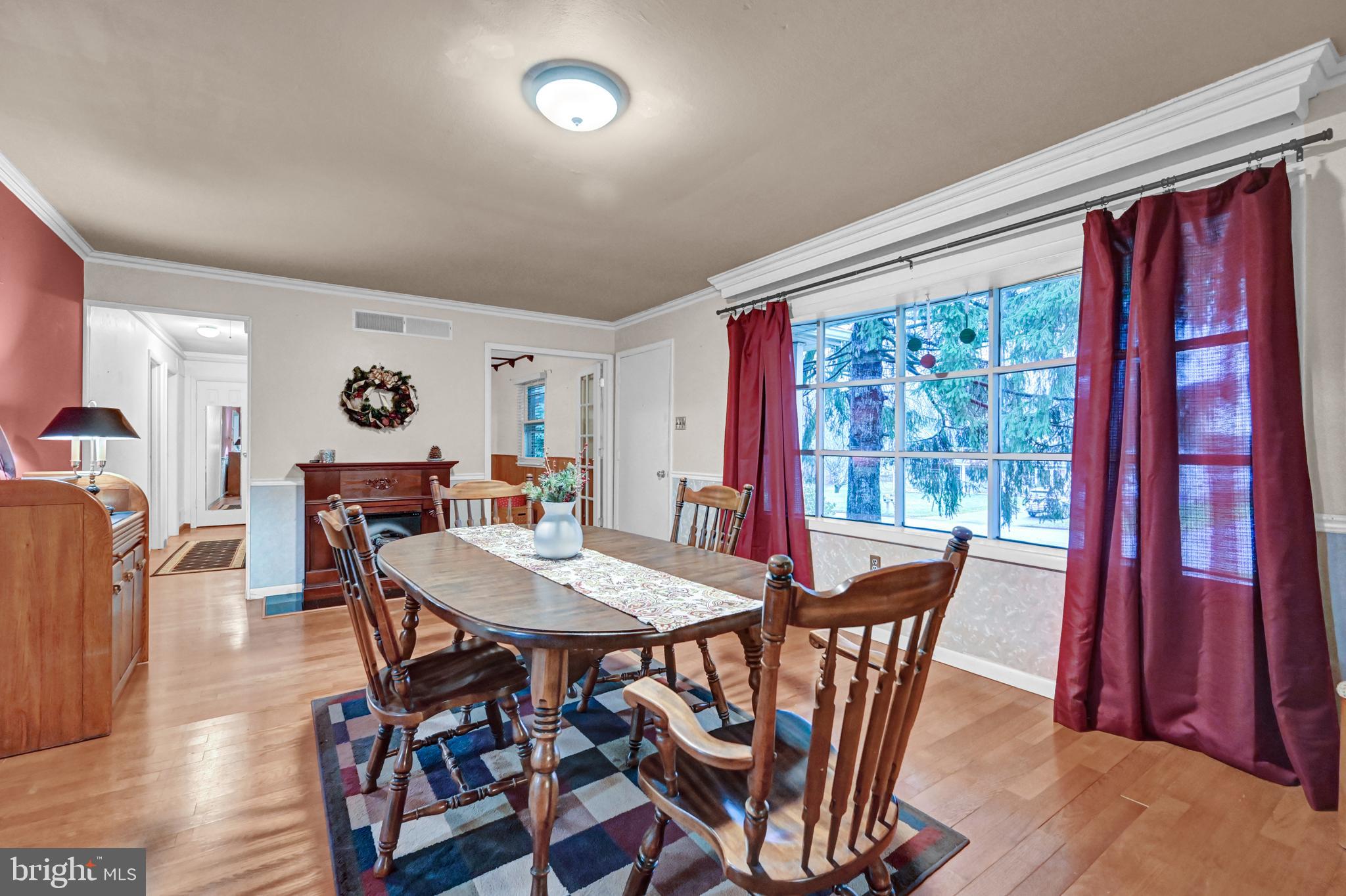 STONE RIDGE - Residential