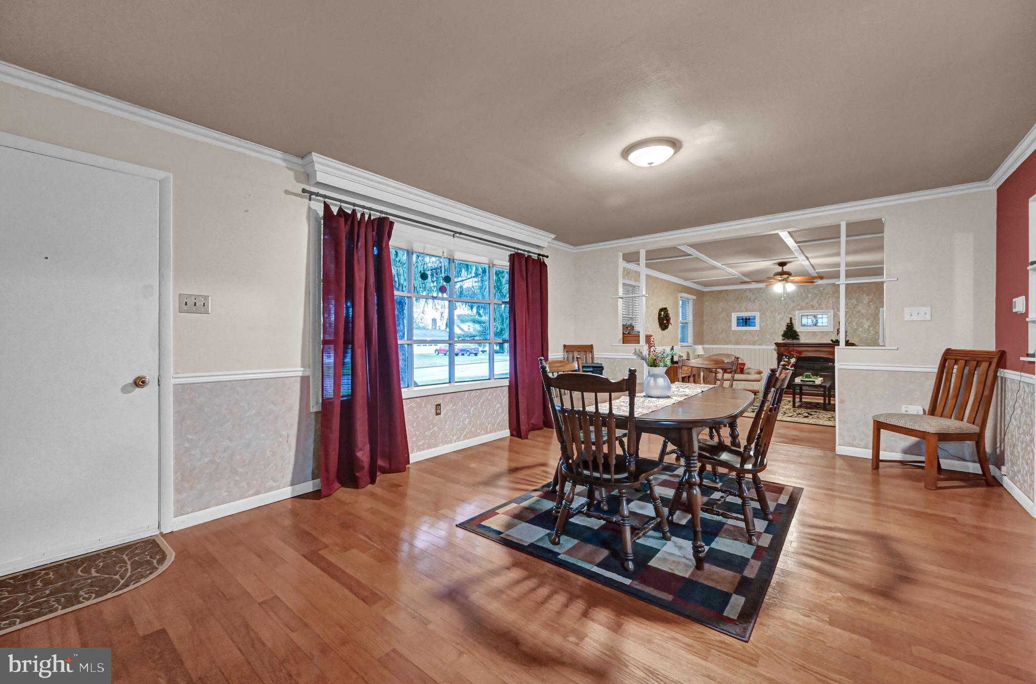 STONE RIDGE - Residential