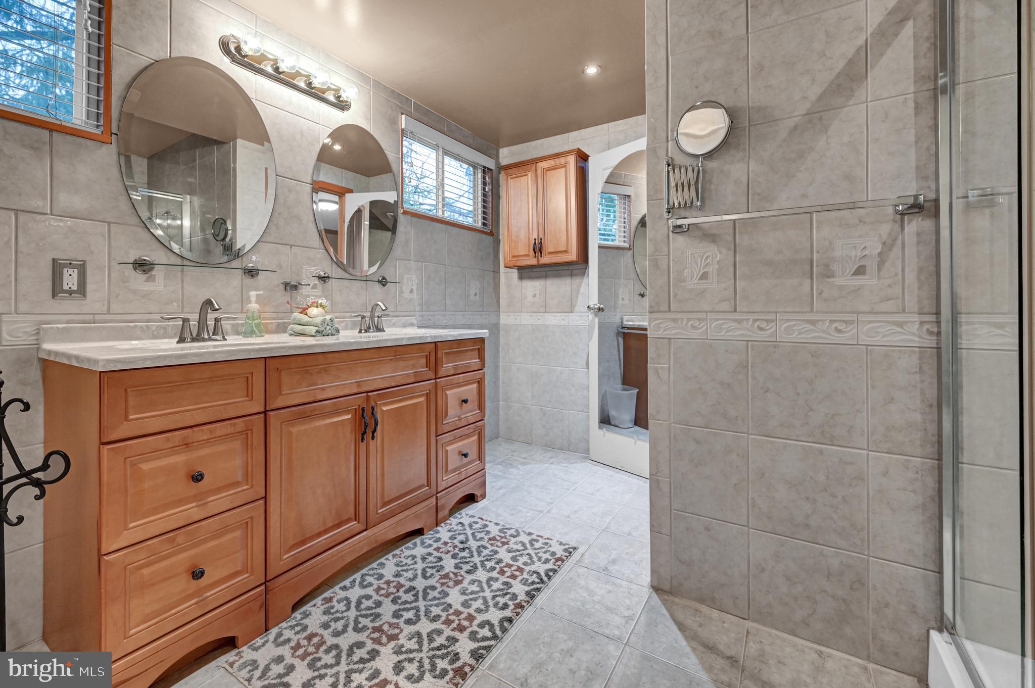 STONE RIDGE - Residential