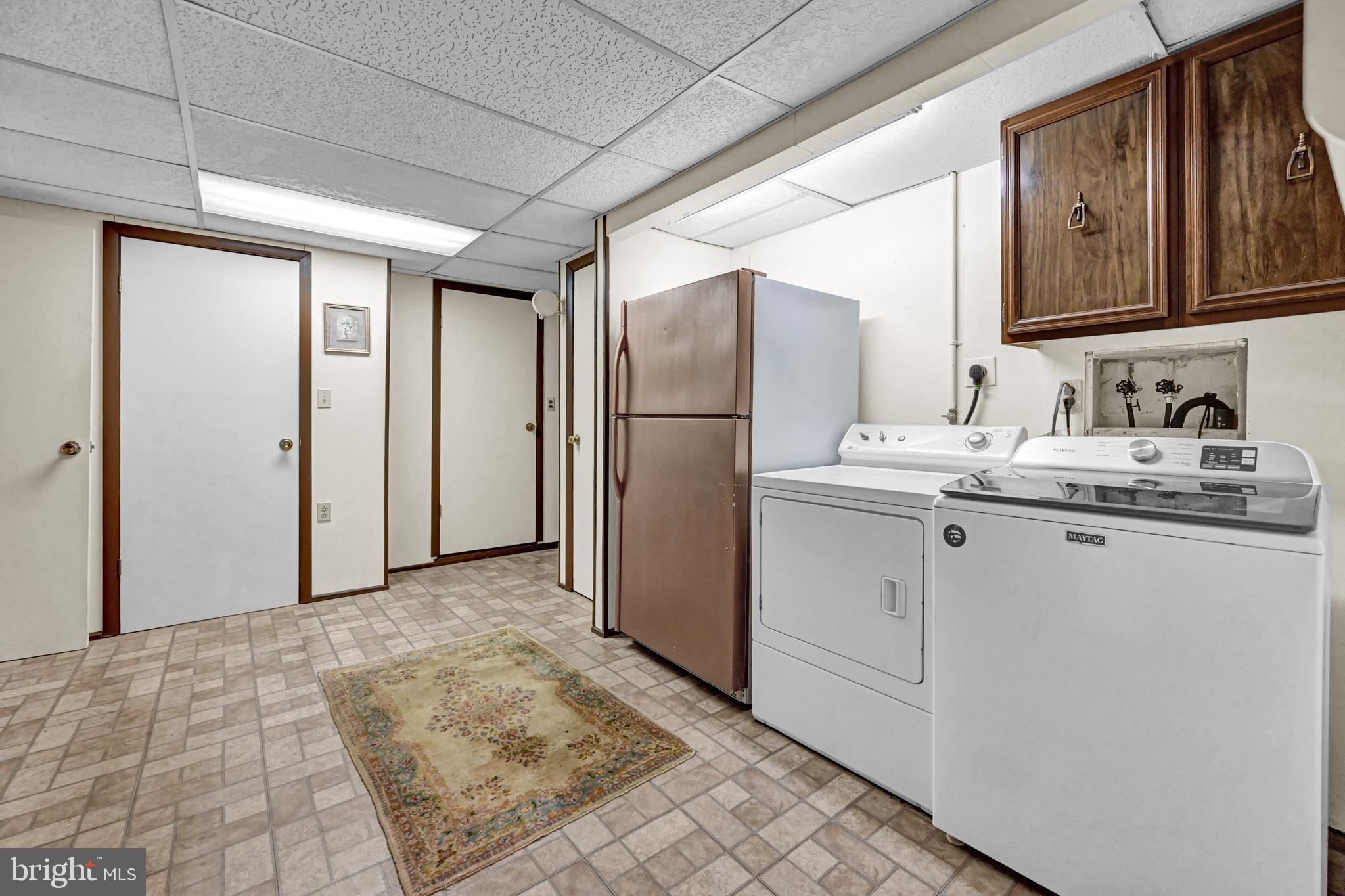 STONE RIDGE - Residential