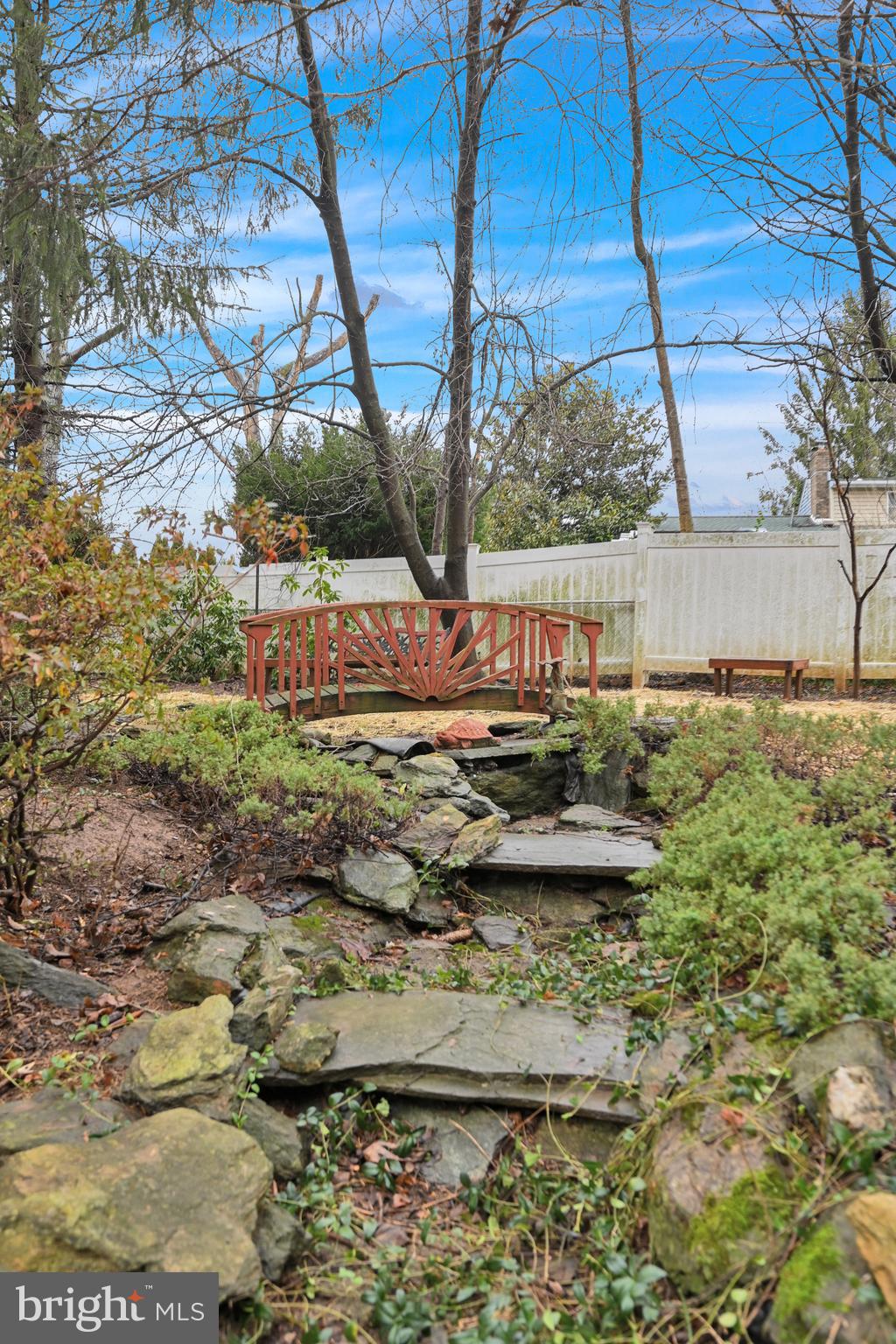 STONE RIDGE - Residential