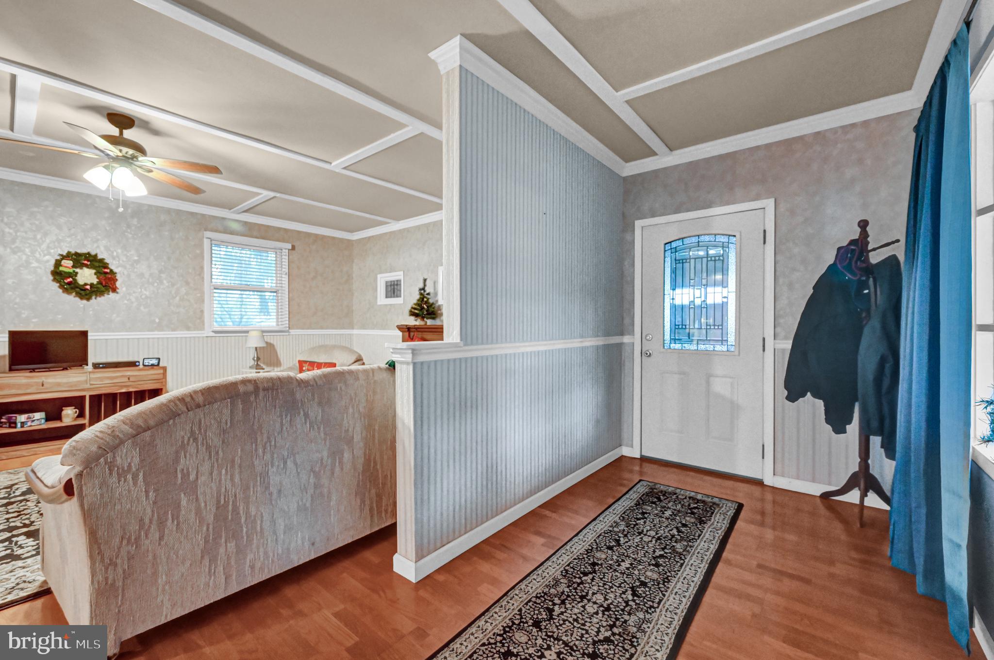STONE RIDGE - Residential