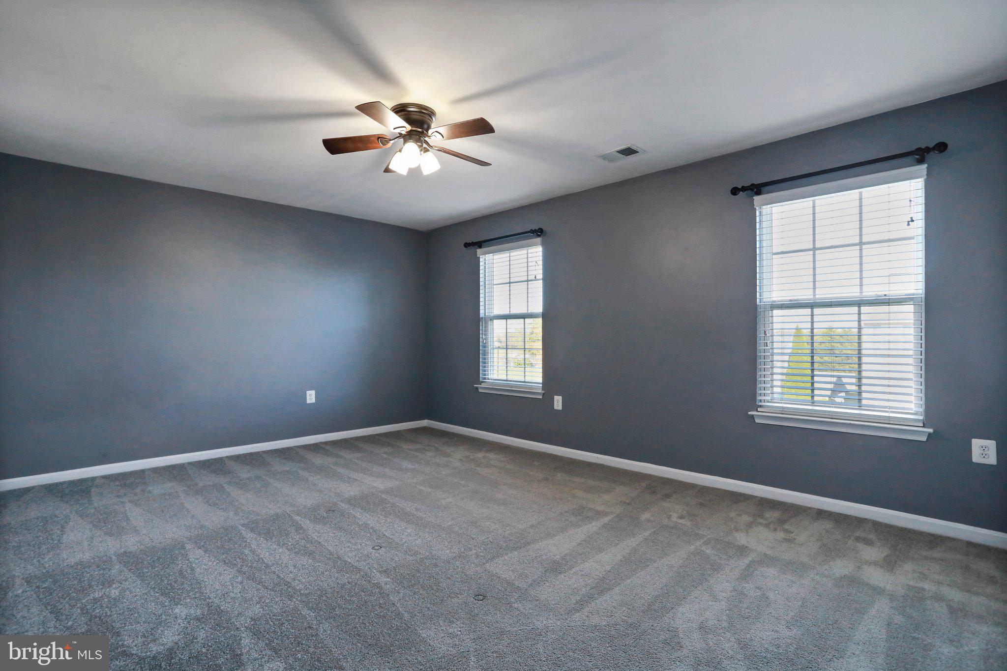 LIBERTY RUN - Residential