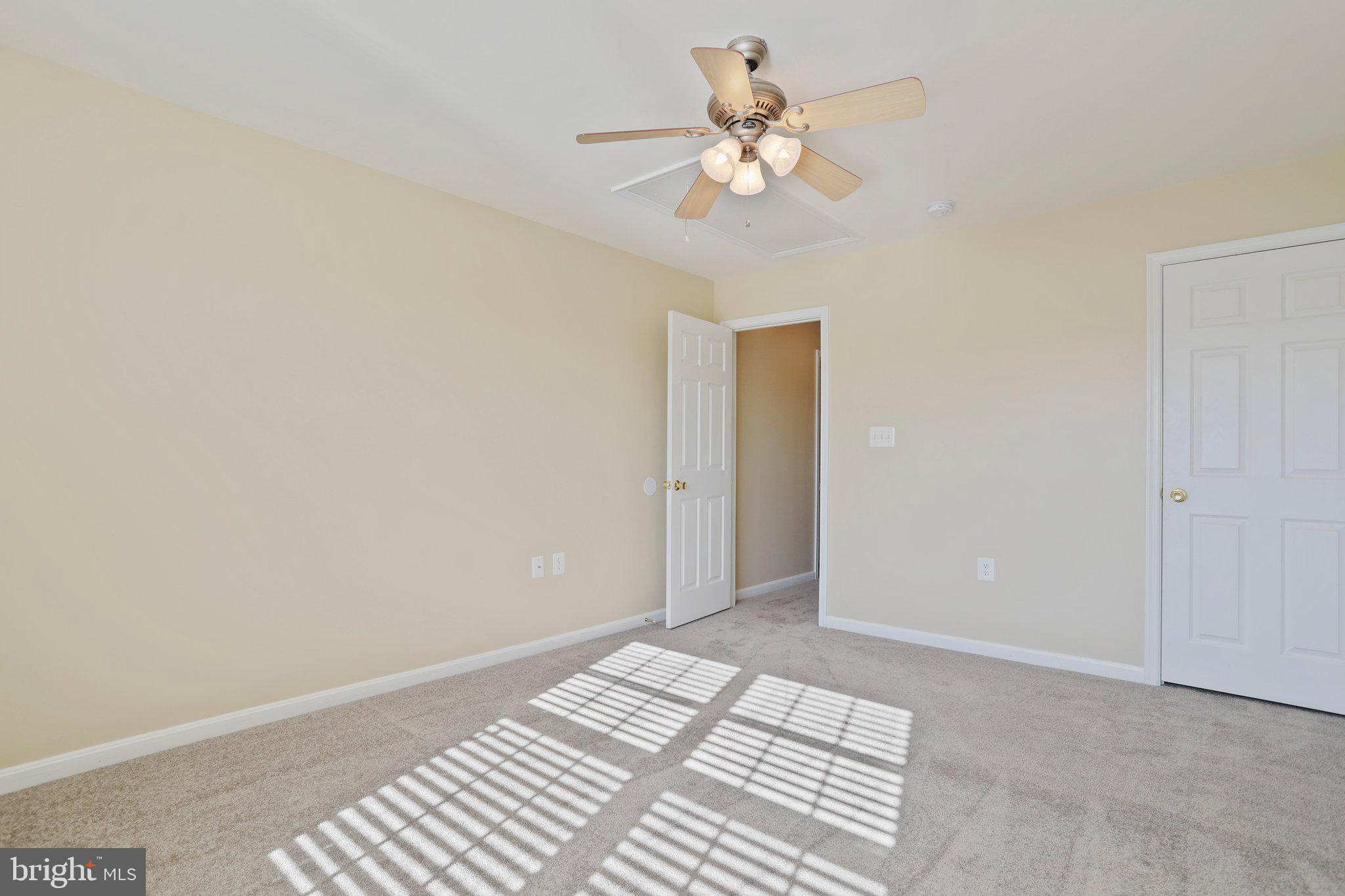 LIBERTY RUN - Residential