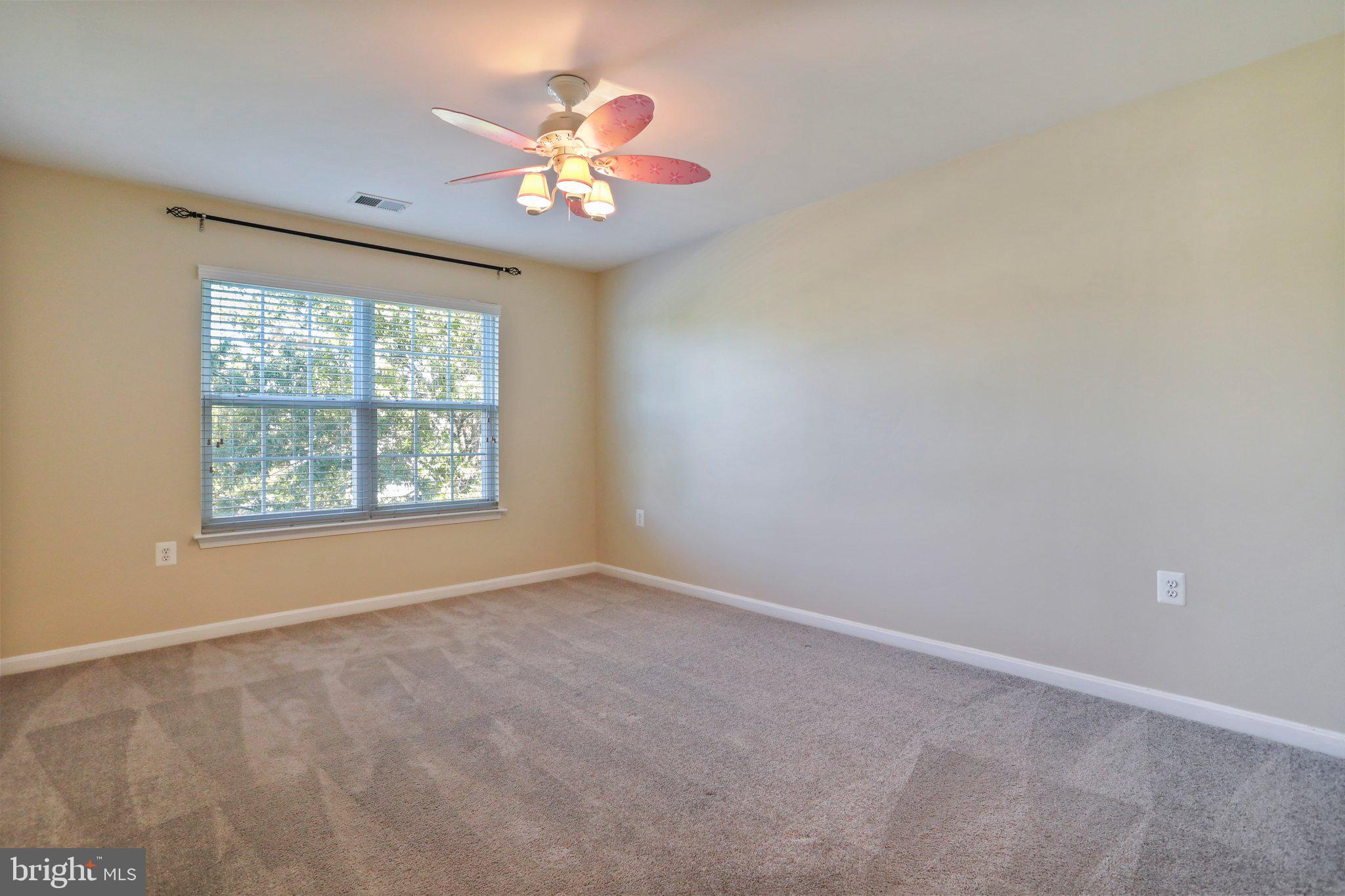 LIBERTY RUN - Residential