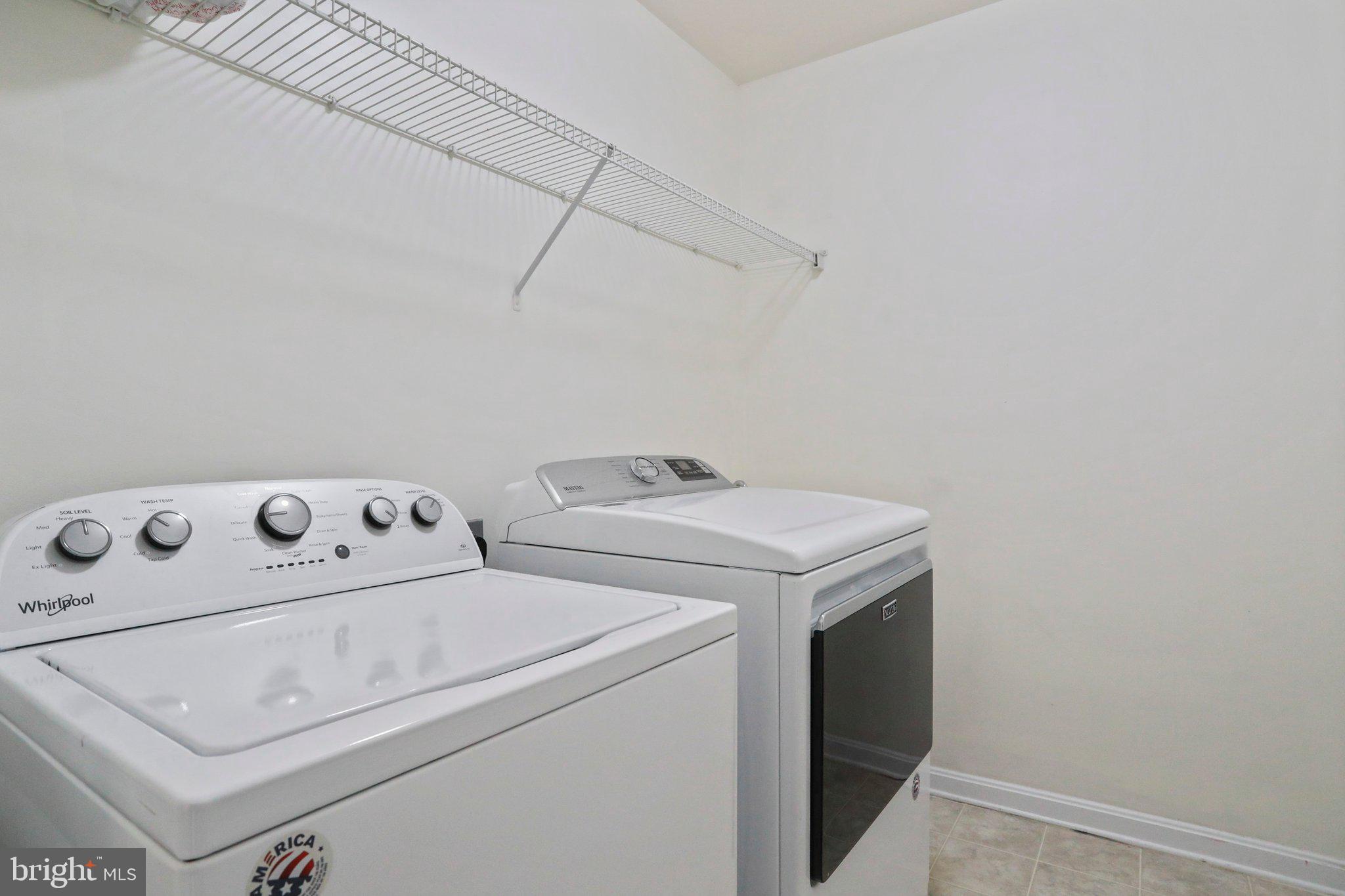 LIBERTY RUN - Residential